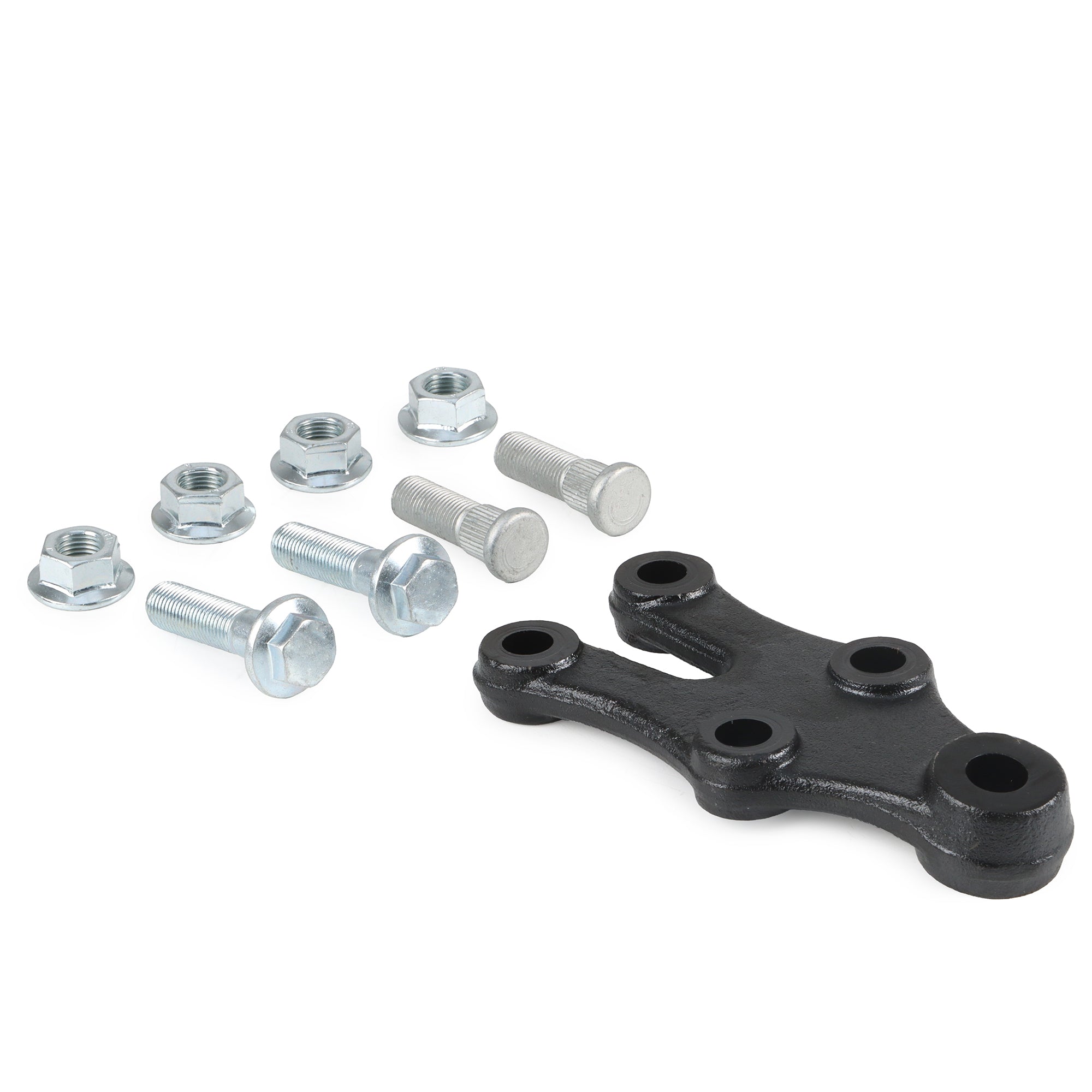 Front Lower Ball Joint 55936MT