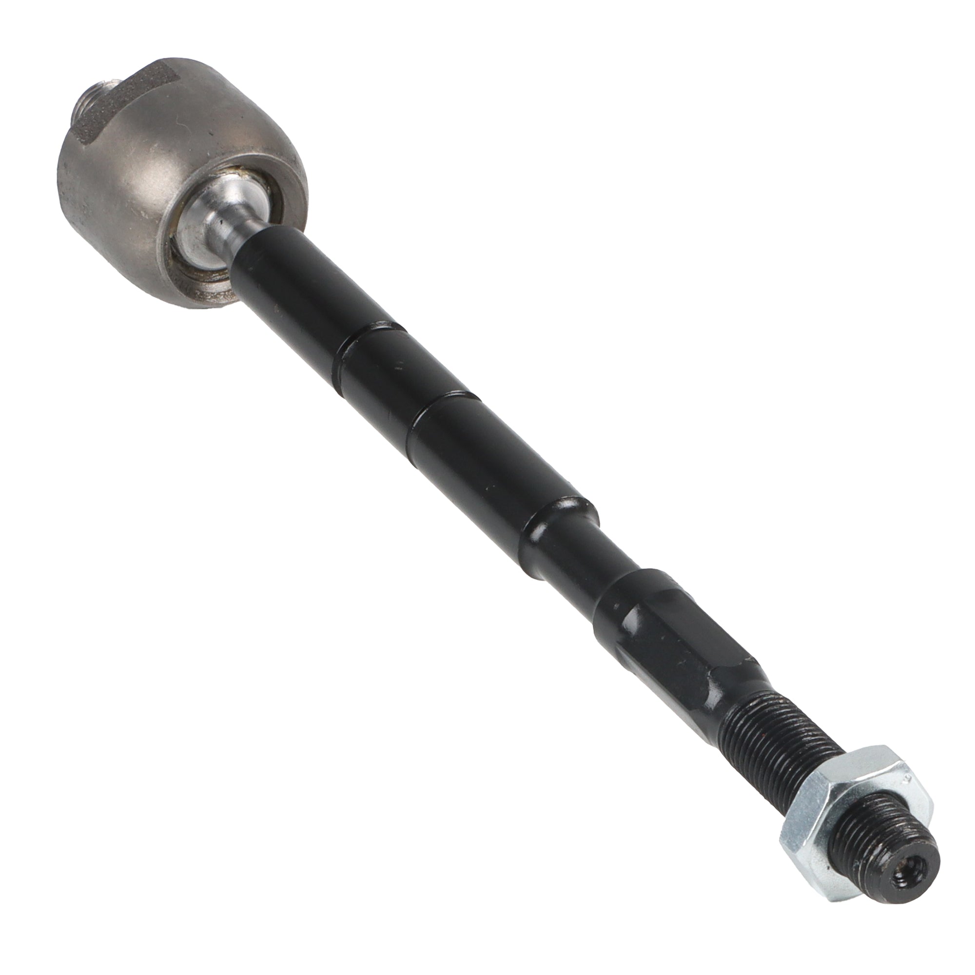 Front Inner Tie Rod End 55939MT