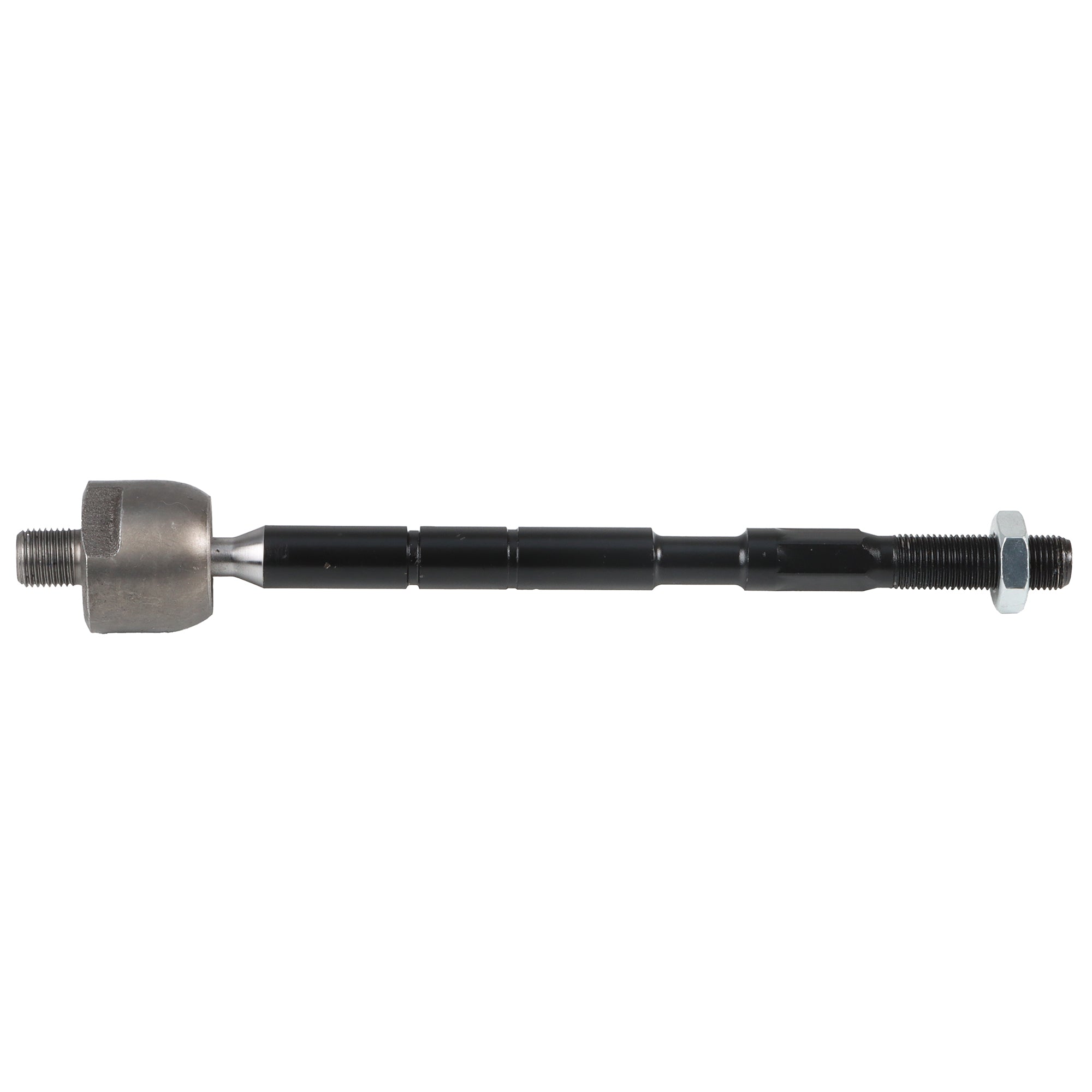 Front Inner Tie Rod End 55939MT