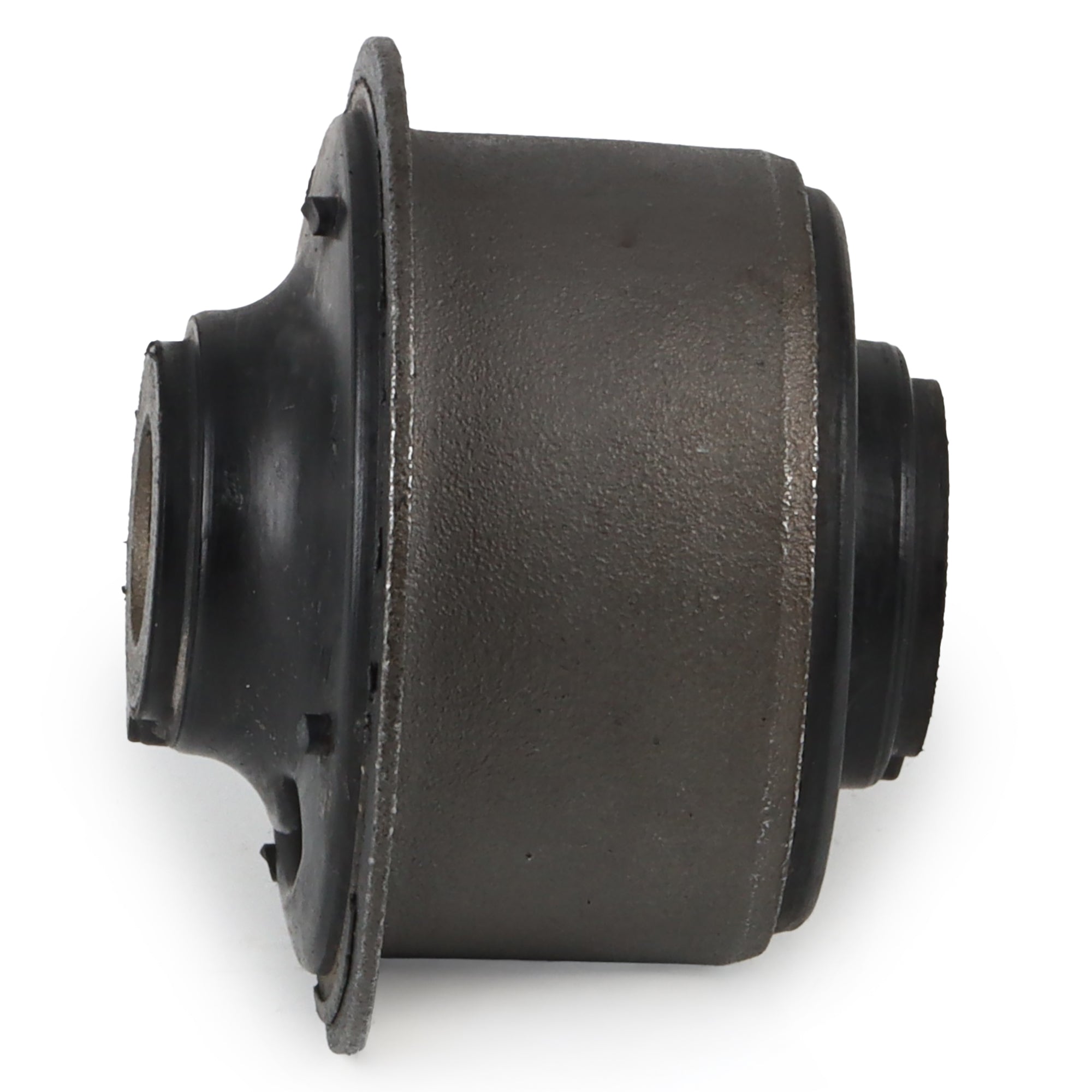 Front Lower Inner Rearward Control Arm Bushing 55946MT