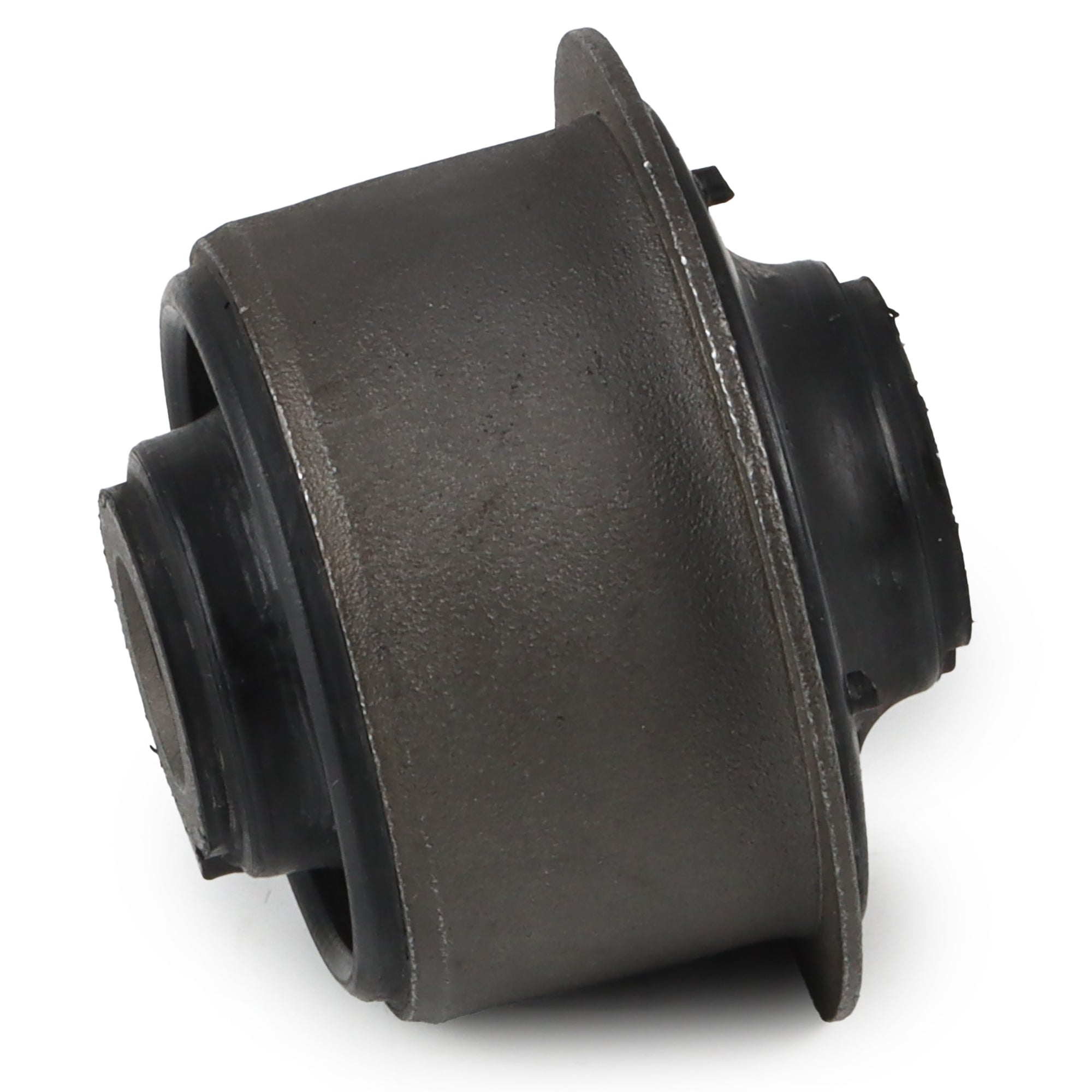 Front Lower Inner Rearward Control Arm Bushing 55946MT