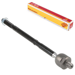 Metrix Premium Chassis Parts Front Inner Tie Rod End 55949MT OEM fit auto parts