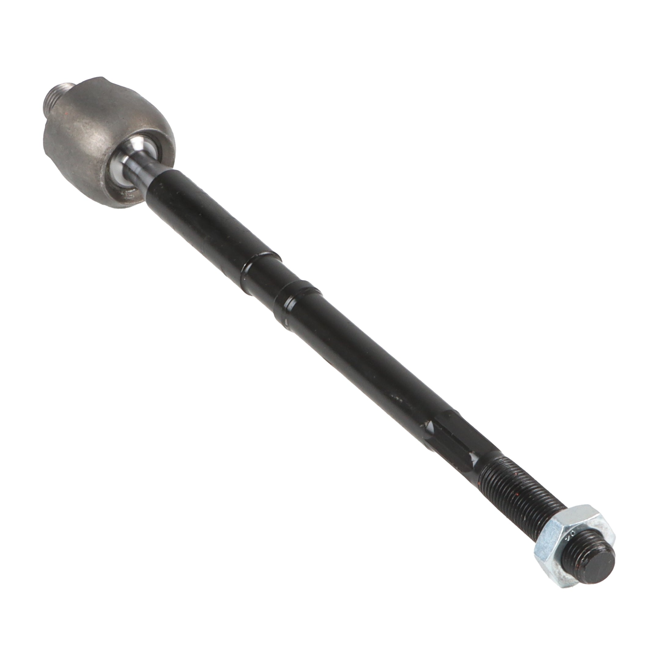 Front Inner Tie Rod End 55949MT