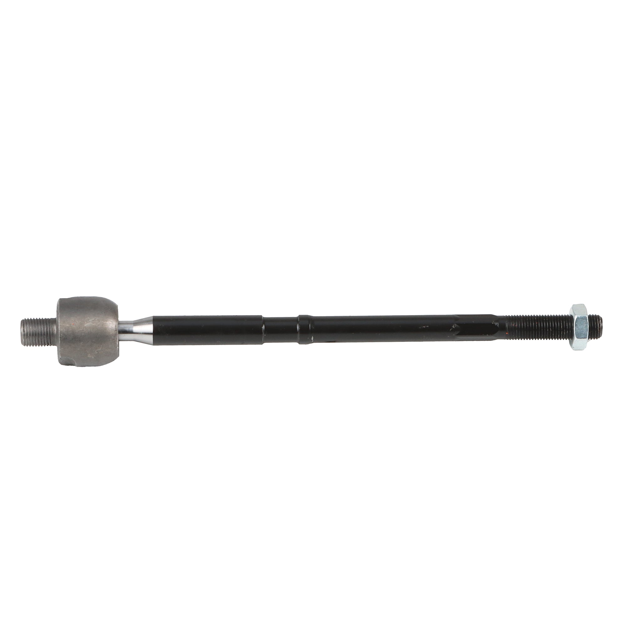 Front Inner Tie Rod End 55949MT