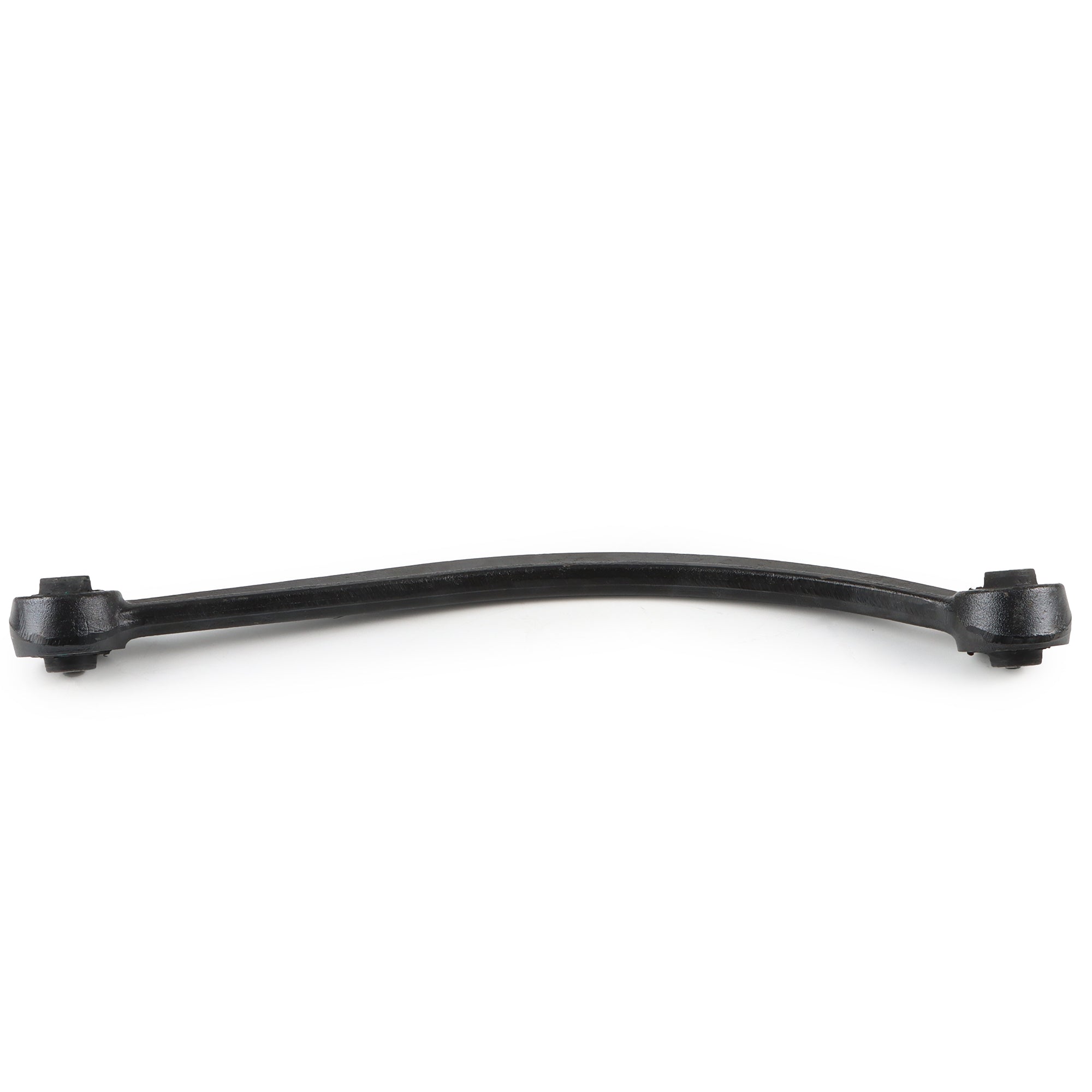 Rear Left Upper Control Arm 55954MT