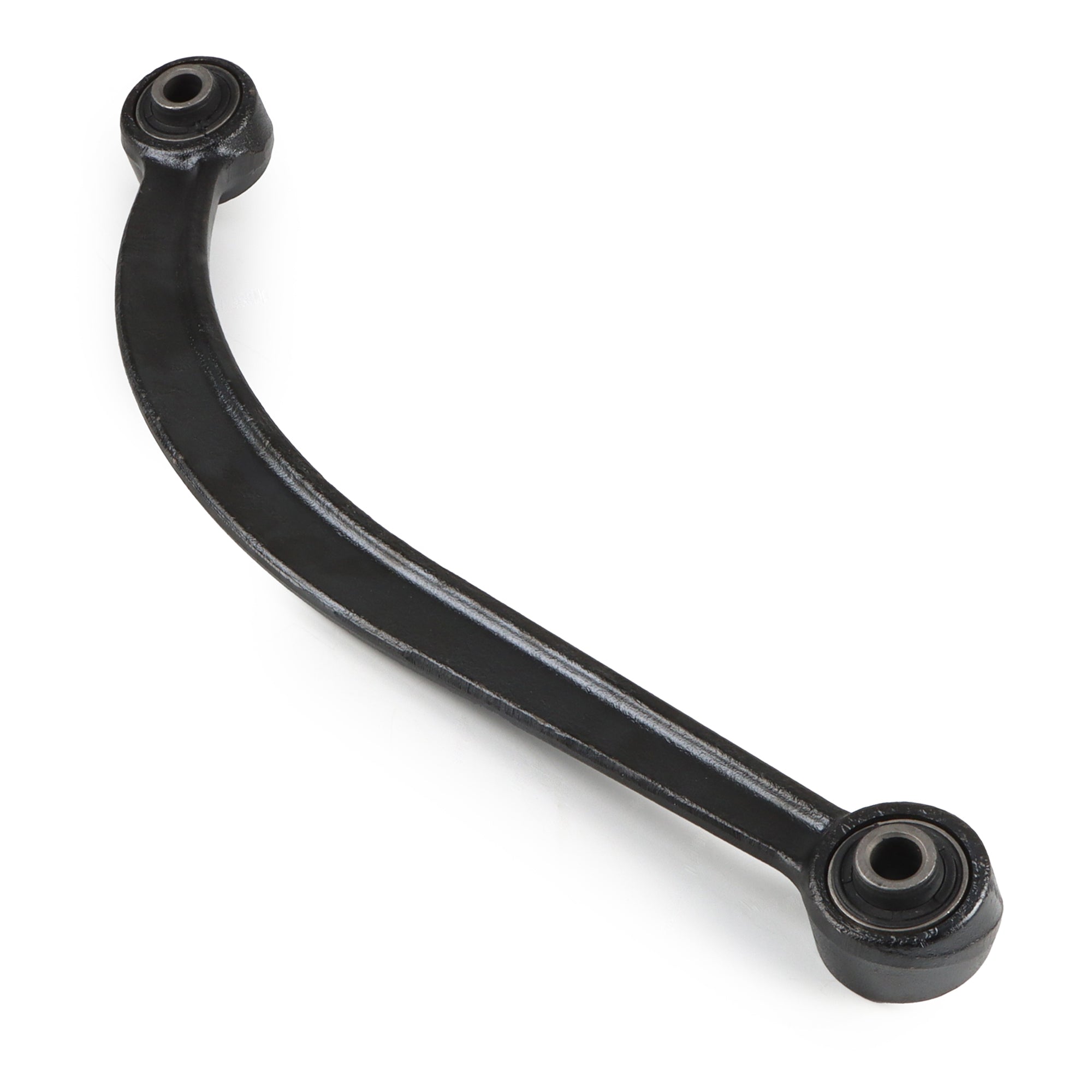 Rear Left Upper Control Arm 55954MT