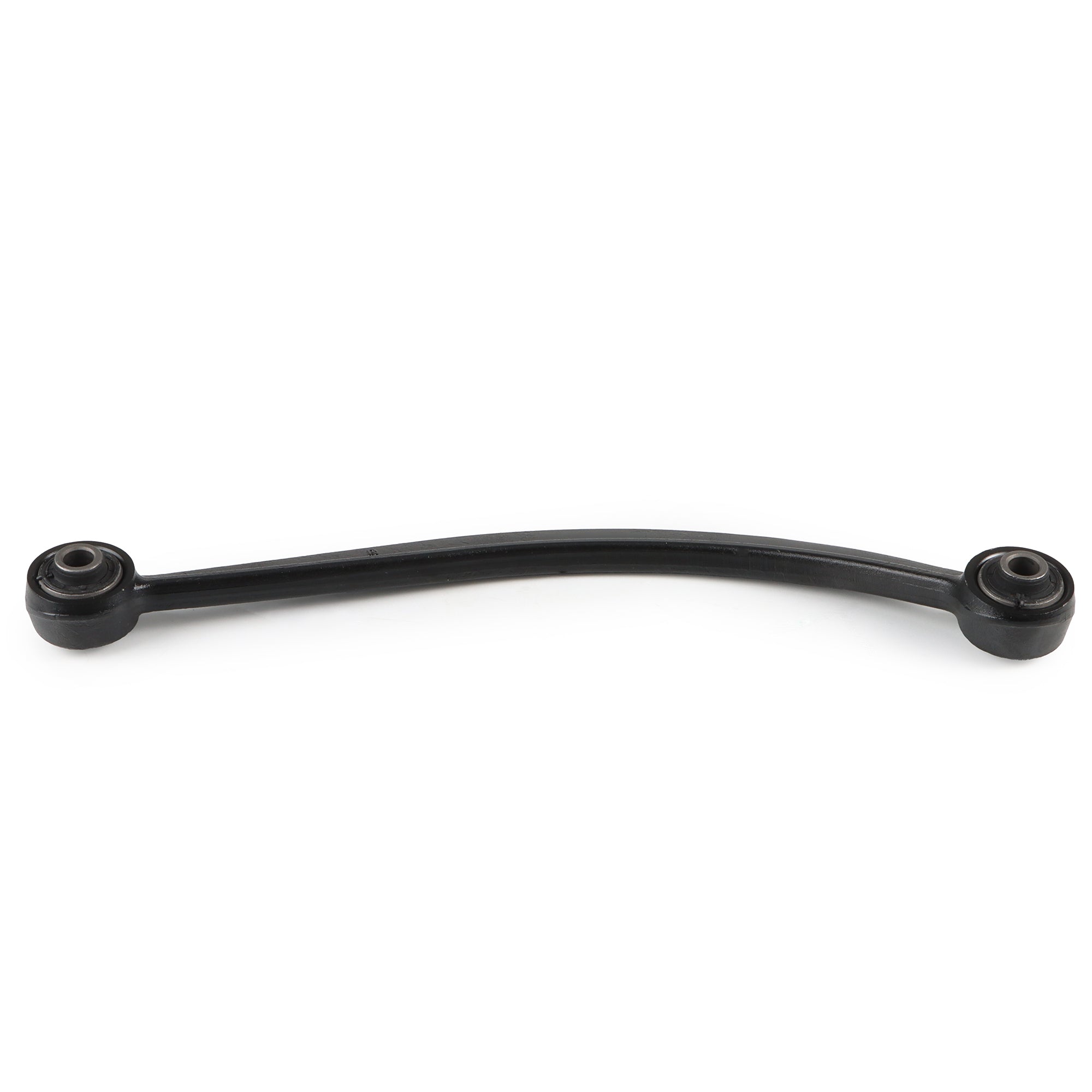 Rear Right Upper Control Arm 55955MT