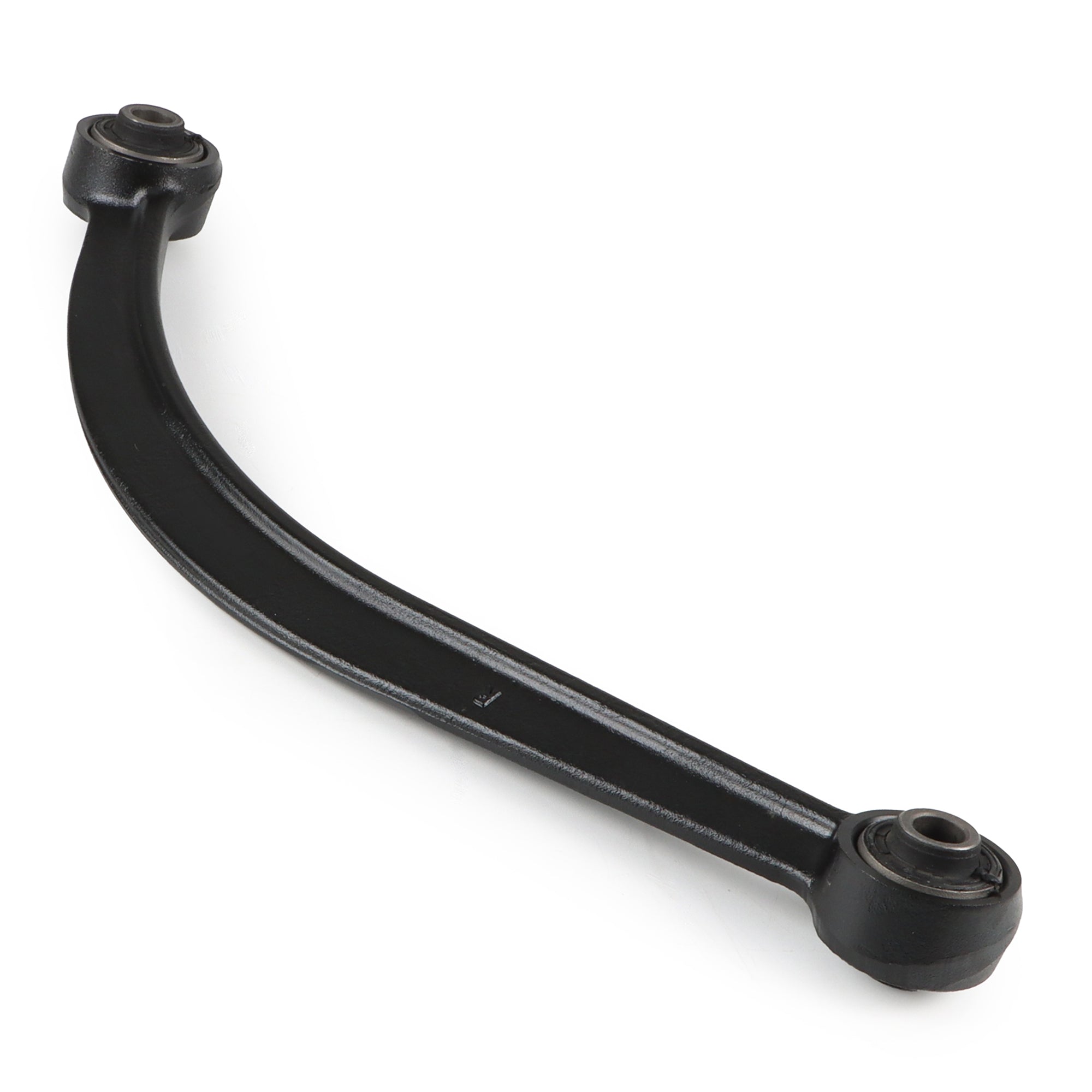Rear Right Upper Control Arm 55955MT