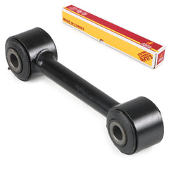 Metrix Premium Chassis Parts Rear Stabilizer Bar Link 55960MT OEM fit auto parts