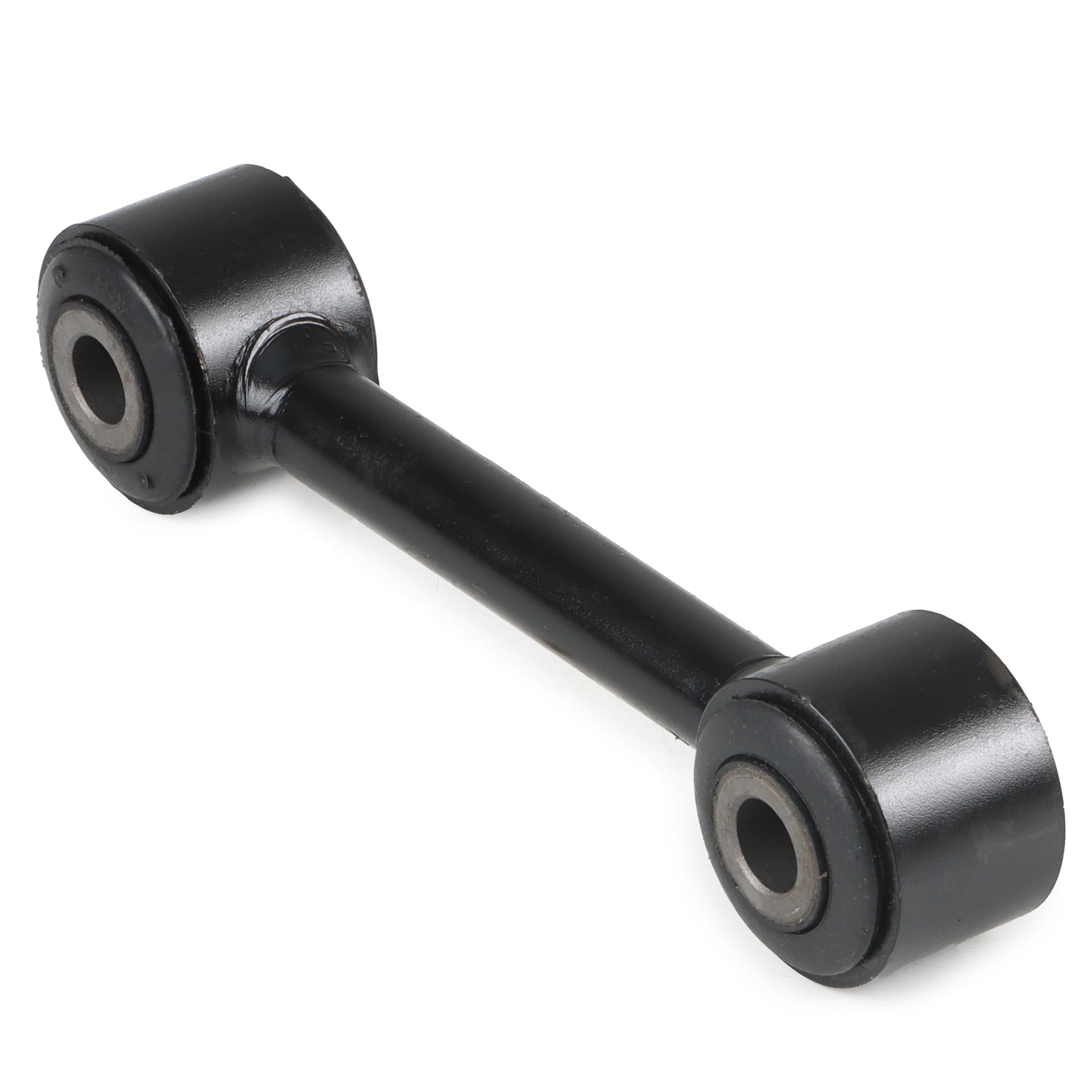 Rear Stabilizer Bar Link 55960MT