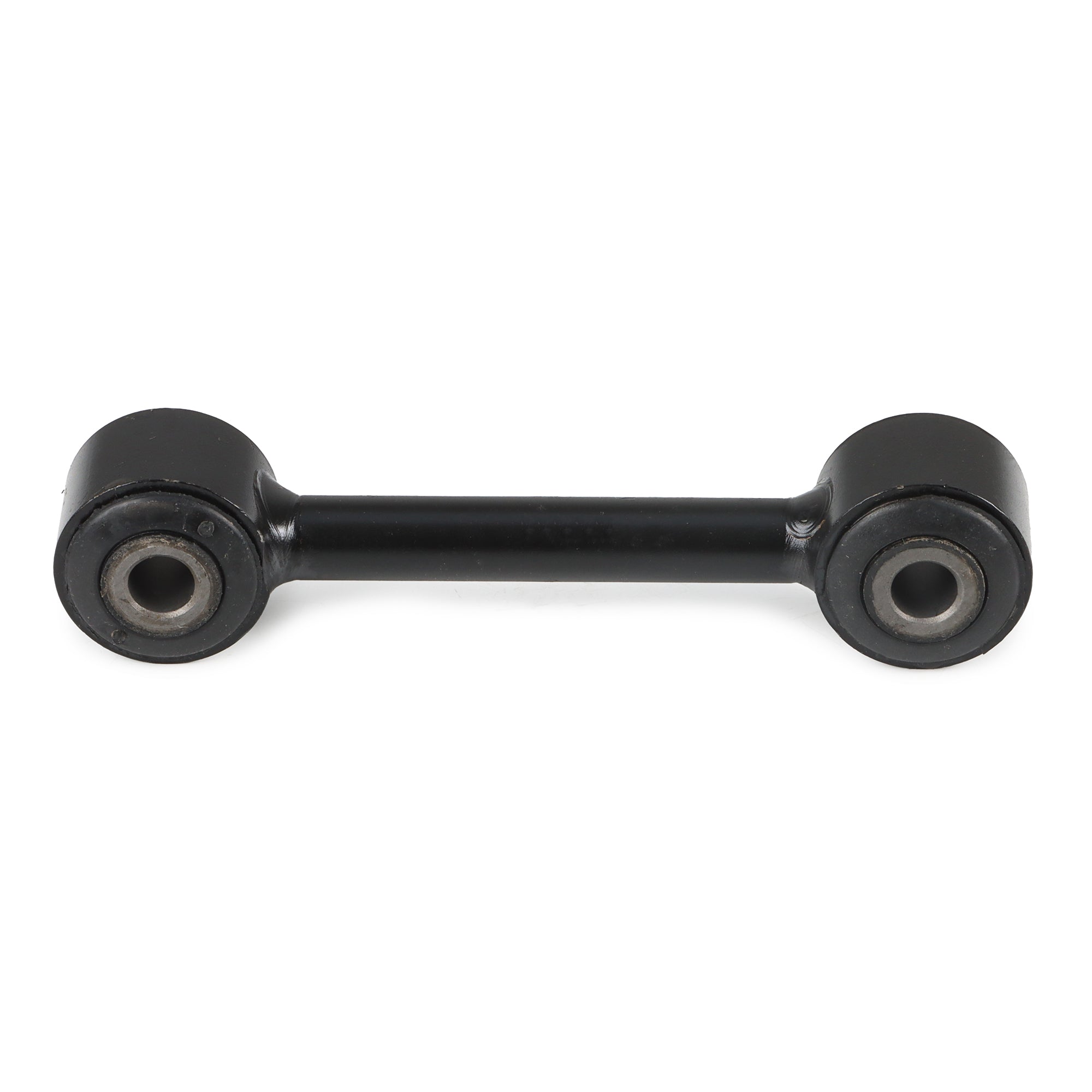 Rear Stabilizer Bar Link 55960MT