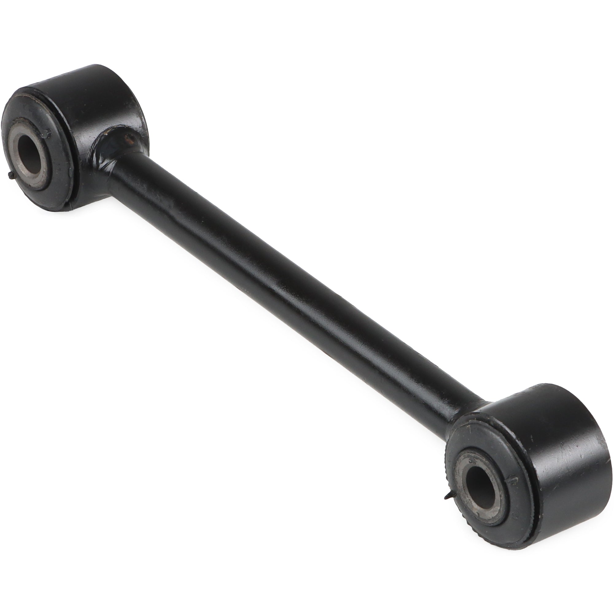 Rear Stabilizer Bar Link 55961MT