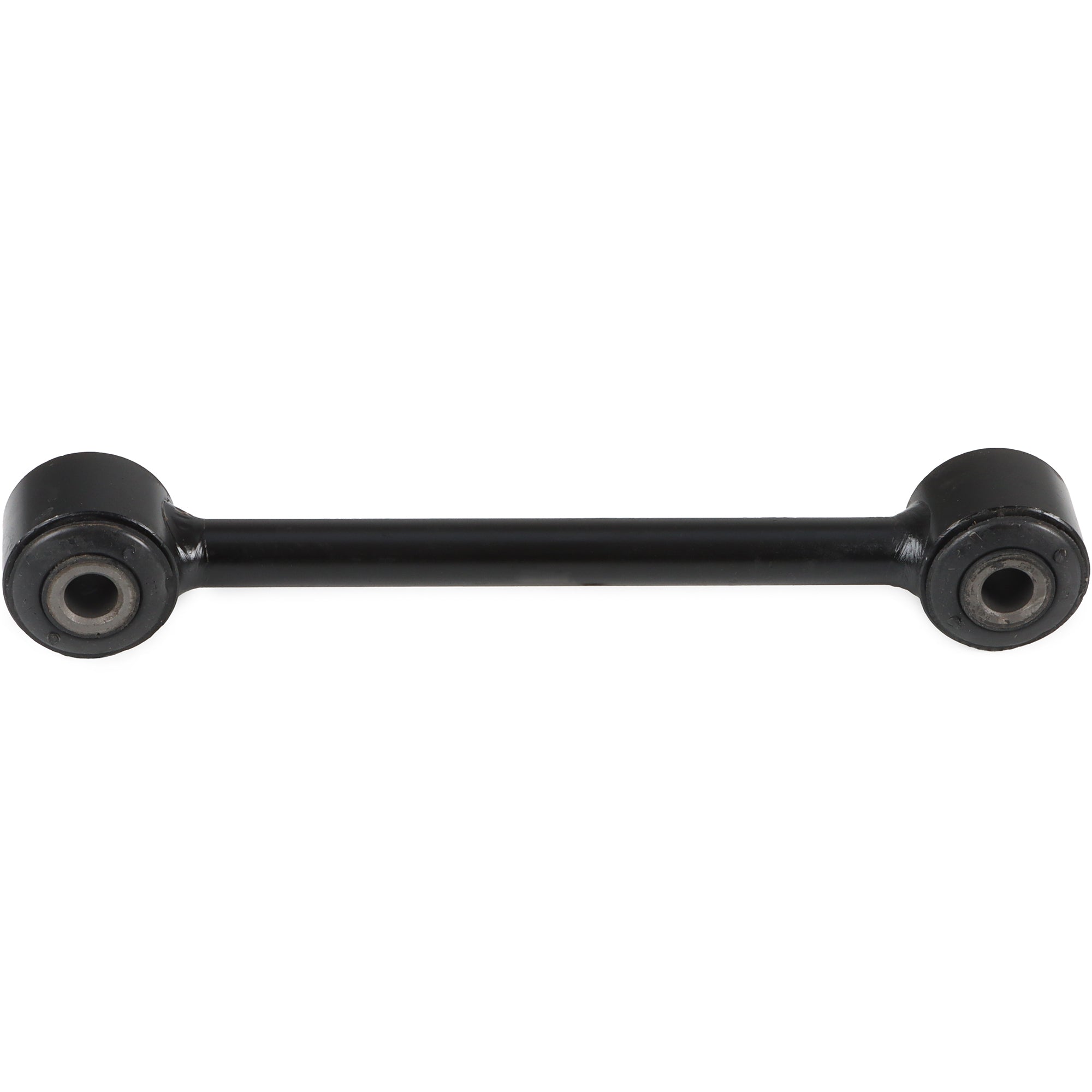 Rear Stabilizer Bar Link 55961MT