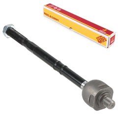 Metrix Premium Chassis Parts Front Inner Tie Rod End 55962MT OEM fit auto parts