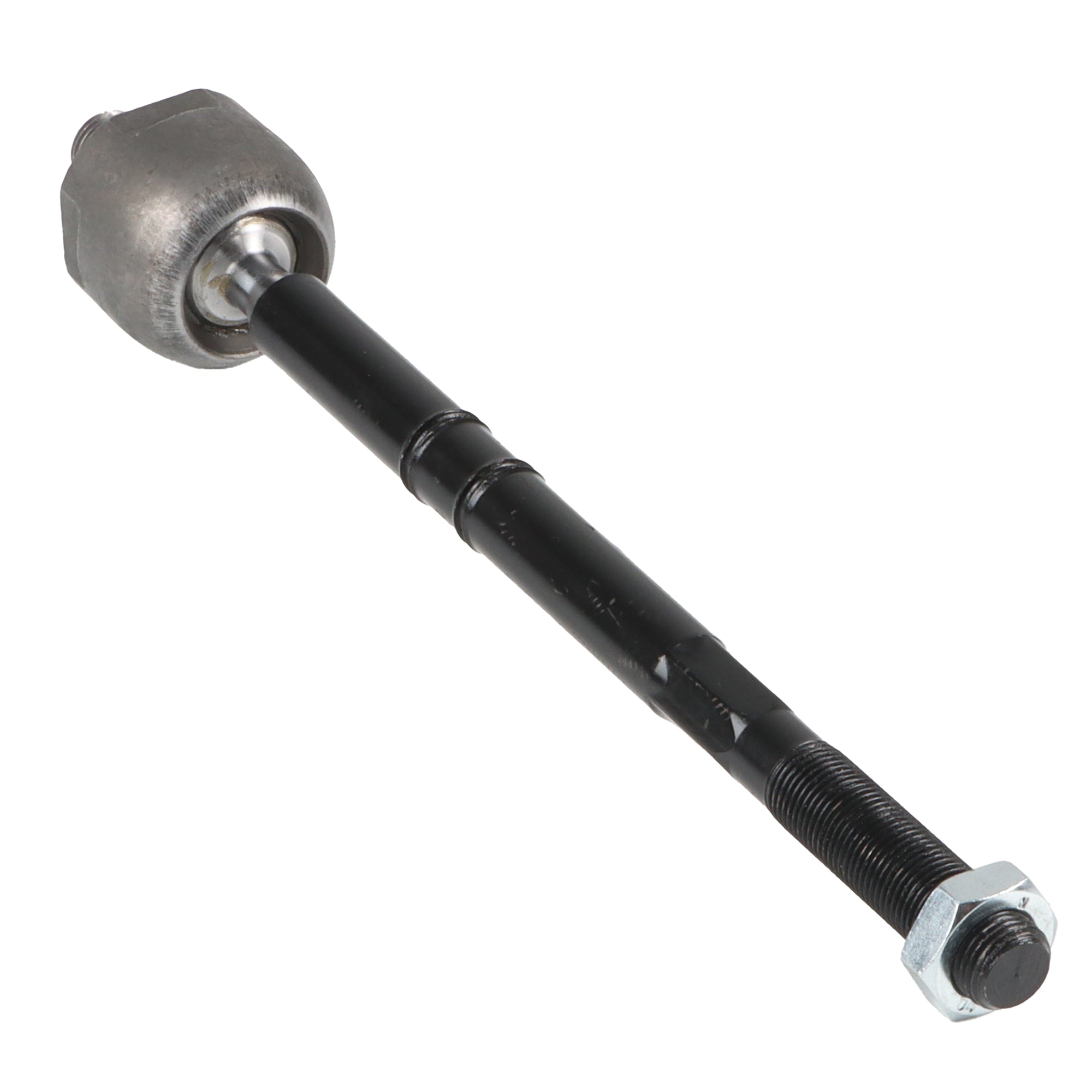 Front Inner Tie Rod End 55962MT