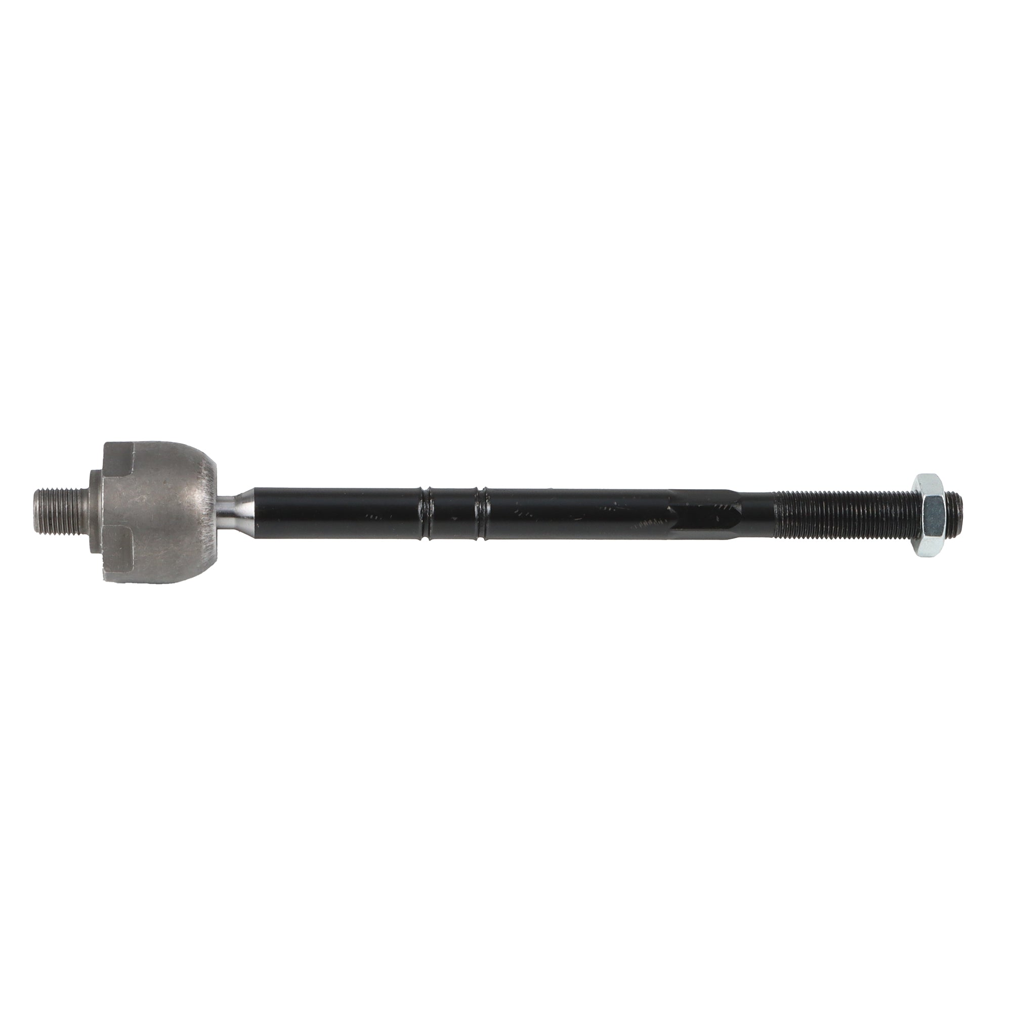 Front Inner Tie Rod End 55962MT