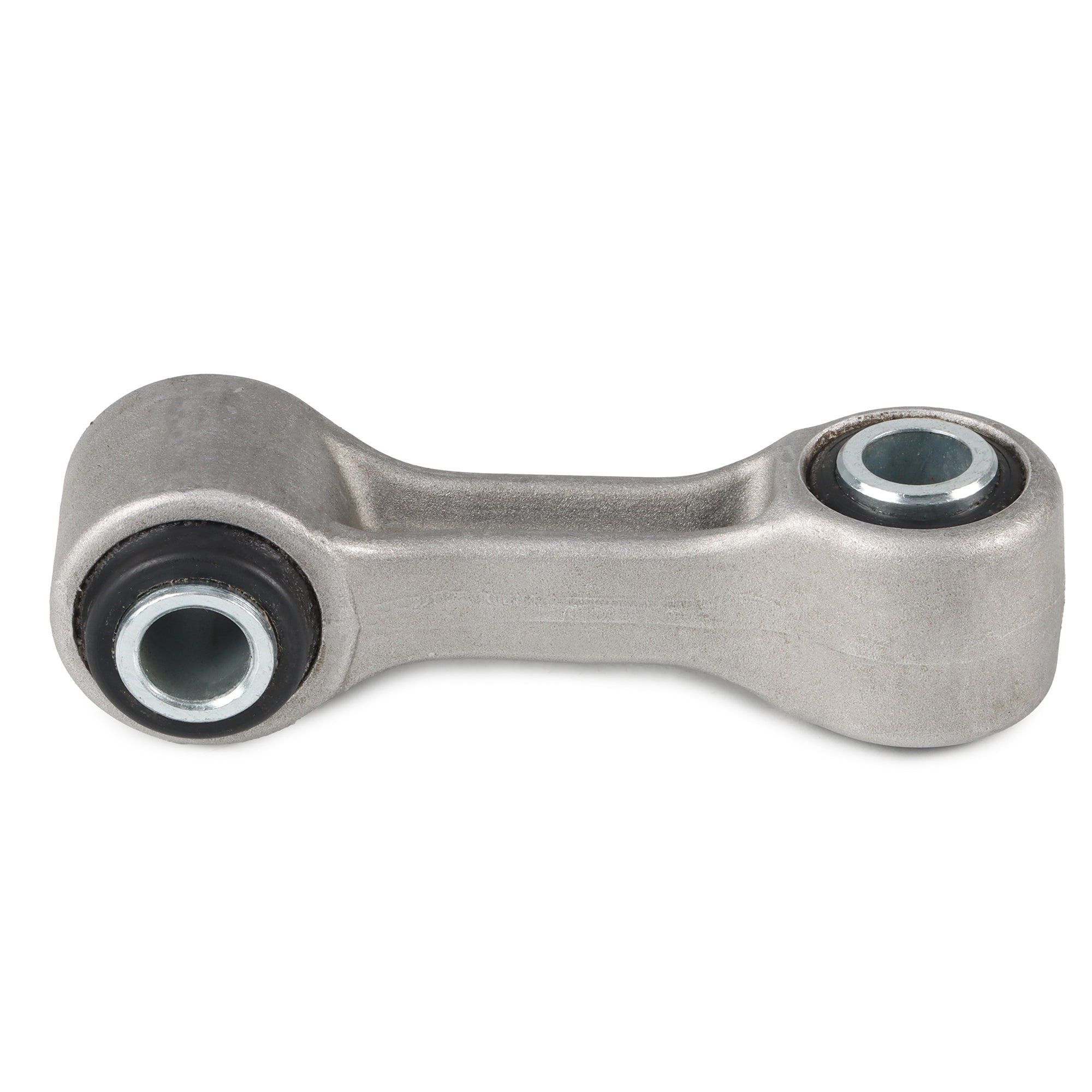 Metrix Premium Chassis Parts Front Torsion Bar Mount 55964MT OE perfect fit auto parts