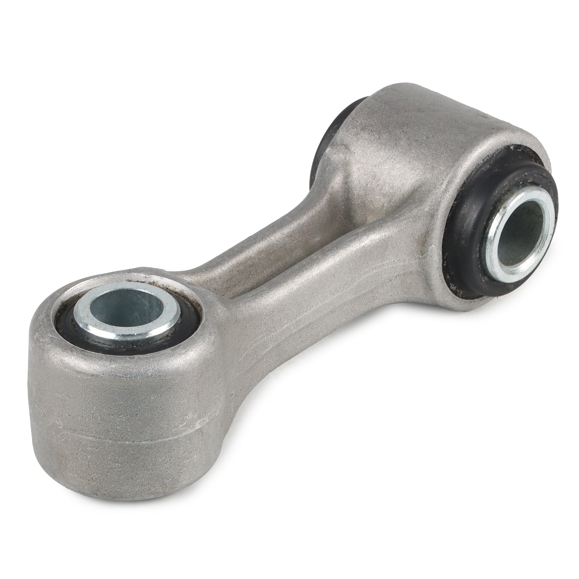 Front Torsion Bar Mount 55964MT