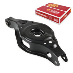 Metrix Premium Chassis Parts Rear Lower Control Arm 55965MT OEM fit auto parts