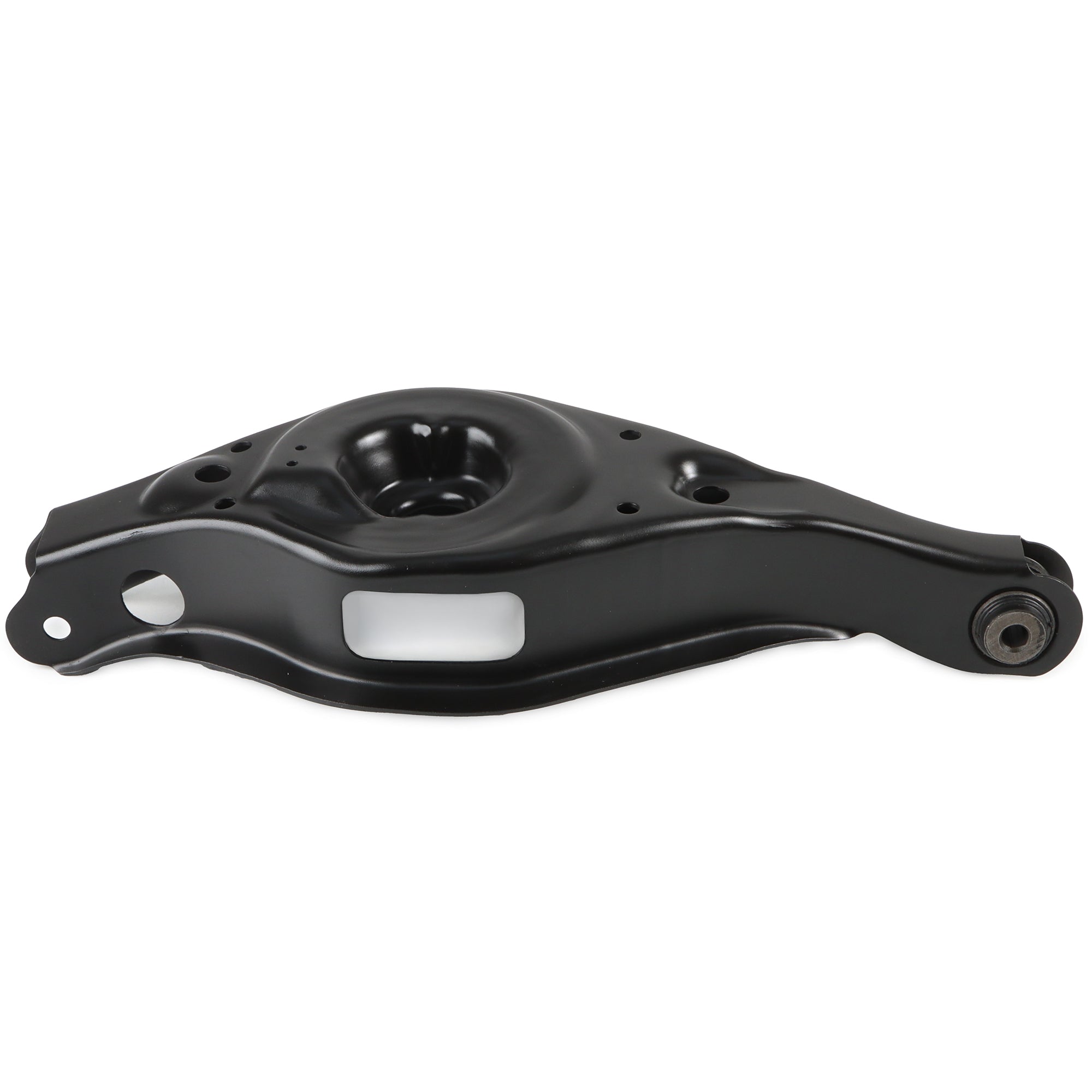 Rear Lower Control Arm 55965MT