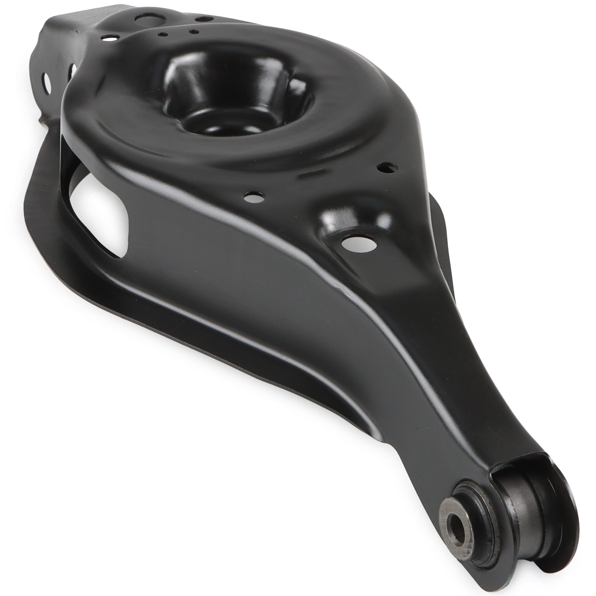 Rear Lower Control Arm 55965MT