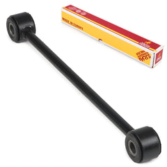 Metrix Premium Chassis Parts Rear Stabilizer Bar Link 55969MT OEM fit auto parts