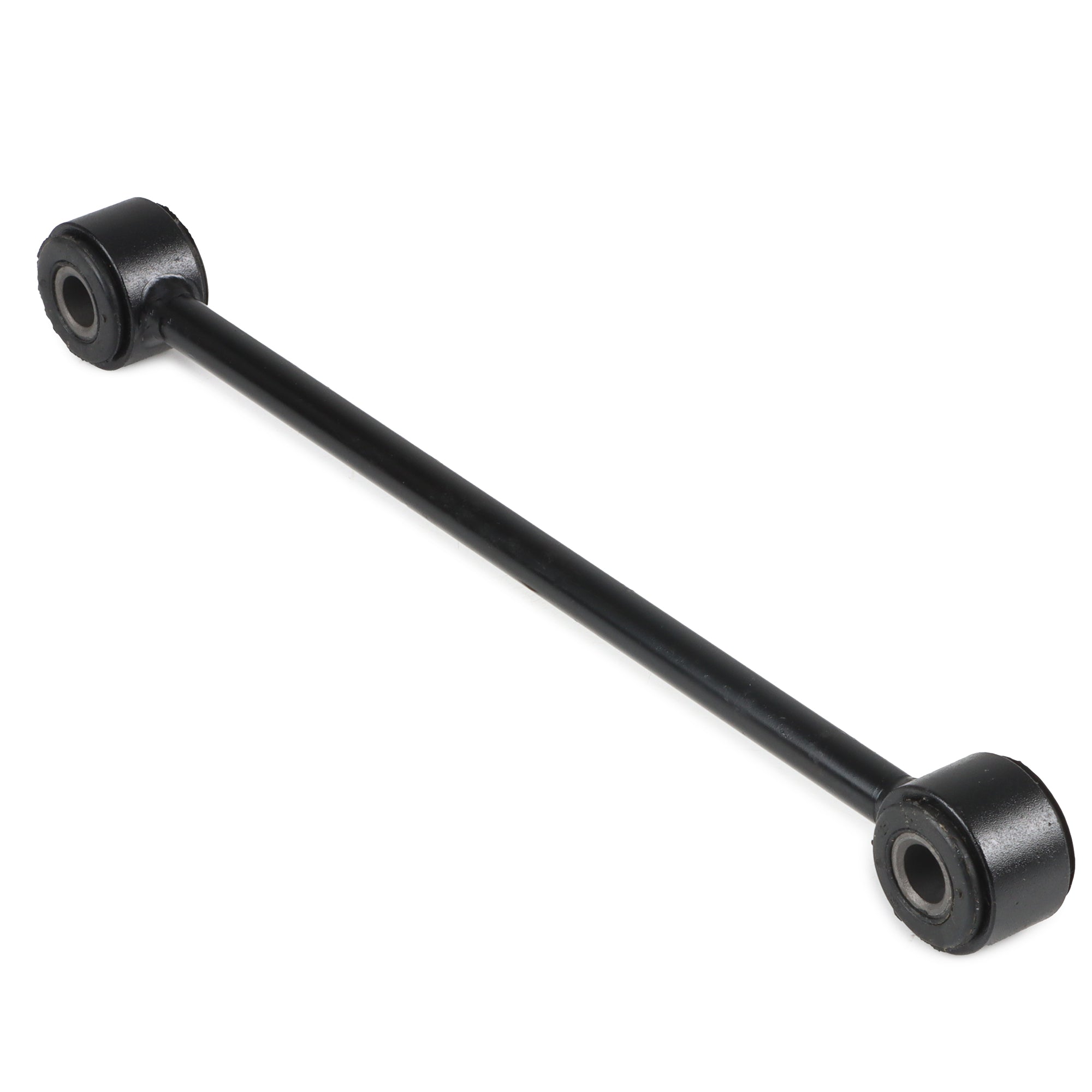 Rear Stabilizer Bar Link 55969MT