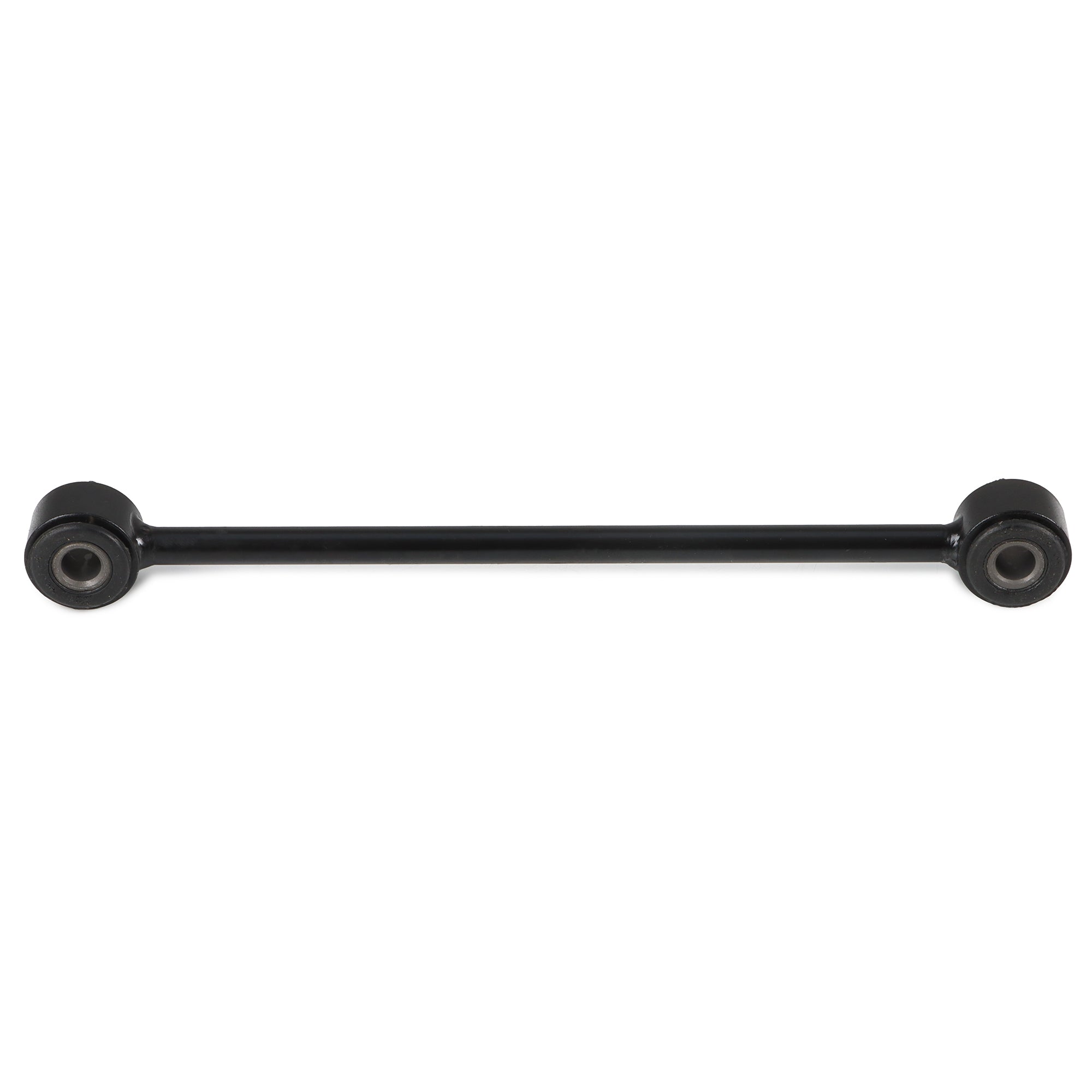 Rear Stabilizer Bar Link 55969MT