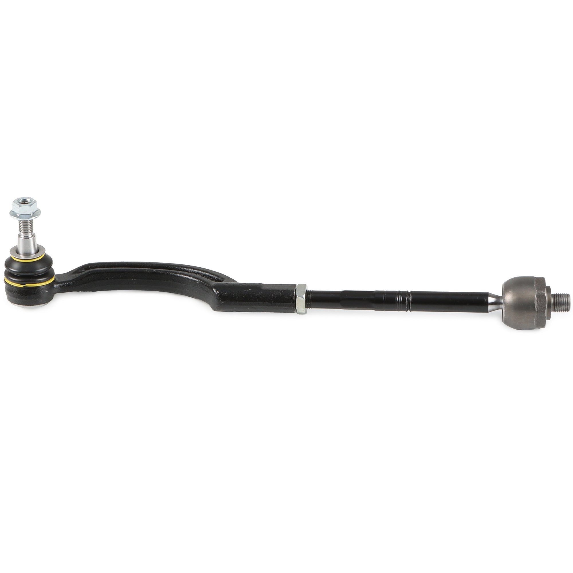 Front Left Tie Rod End Assembly 55974MT