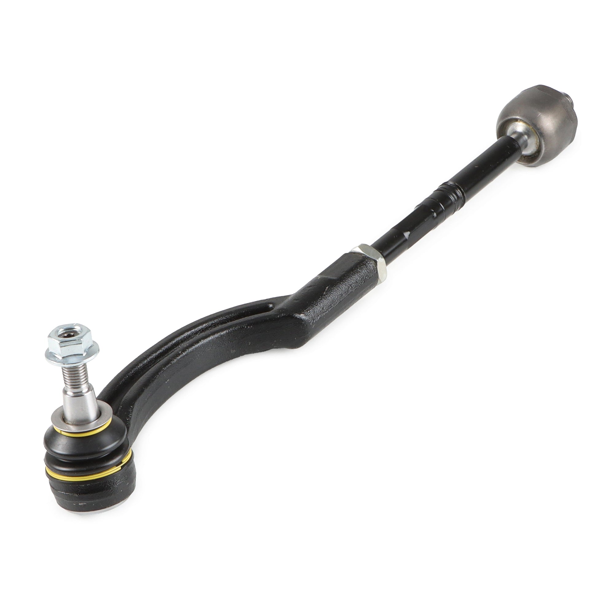Front Left & Right Tie Rod End Assembly Kit 91036MT