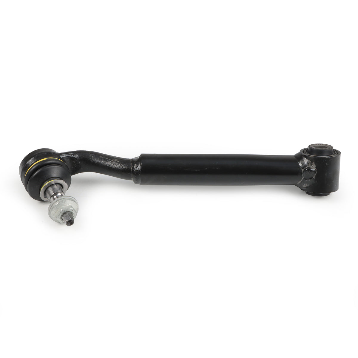Metrix Premium Front Left Lower Rearward Control Arm and Ball Joint Assembly 55990MT OEM fit auto parts