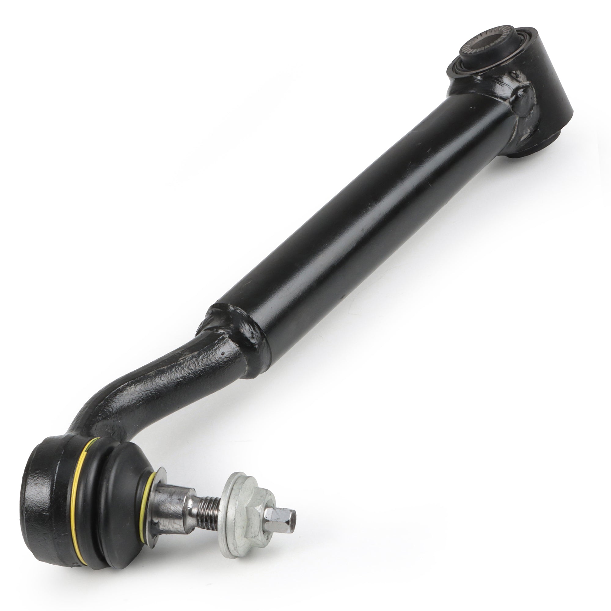 Metrix Premium Front Left Lower Rearward Control Arm and Ball Joint Assembly 55990MT OE perfect fit auto parts