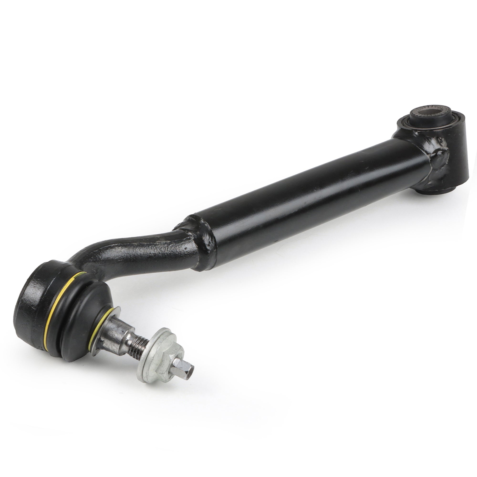 Metrix Premium Front Left Lower Rearward Control Arm and Ball Joint Assembly 55990MT best fit car parts