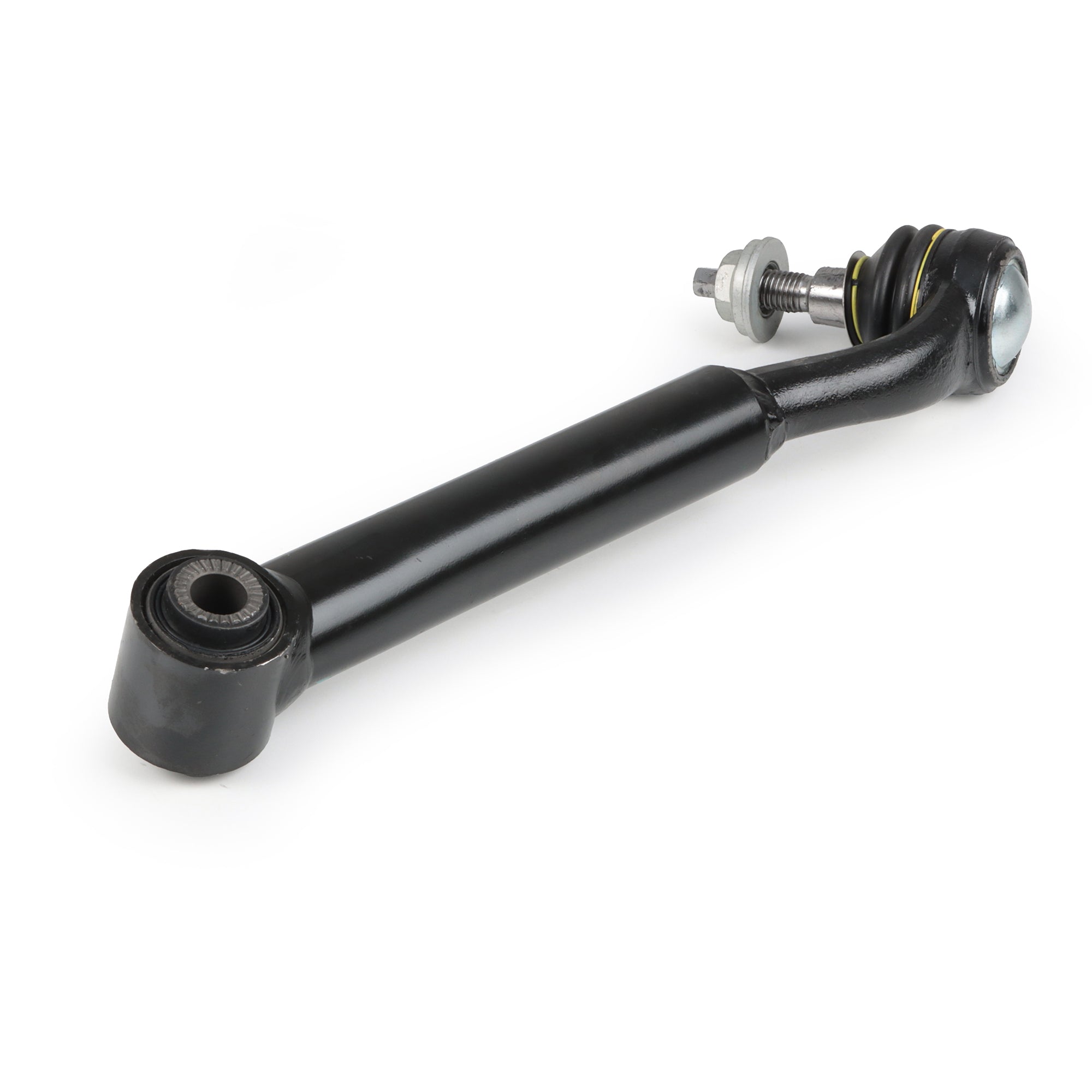 Metrix Premium Front Left Lower Rearward Control Arm and Ball Joint Assembly 55990MT OE fit chassis parts