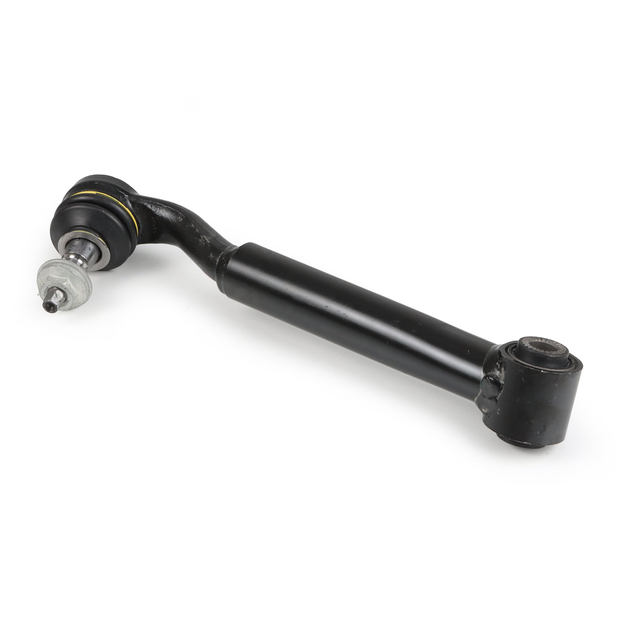 Metrix Premium Front Left Lower Rearward Control Arm and Ball Joint Assembly 55990MT best auto components