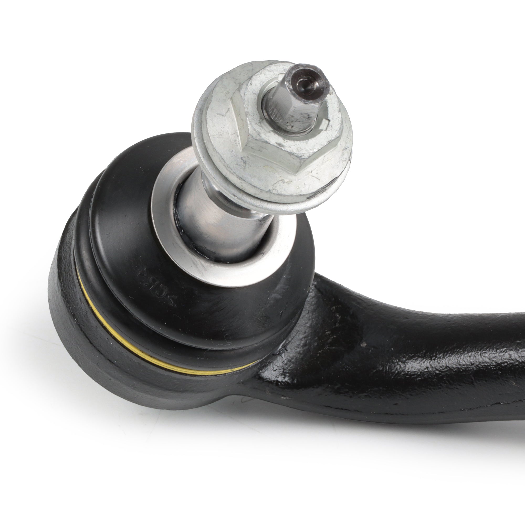 Metrix Premium Front Left Lower Rearward Control Arm and Ball Joint Assembly 55990MT OEM fit auto parts