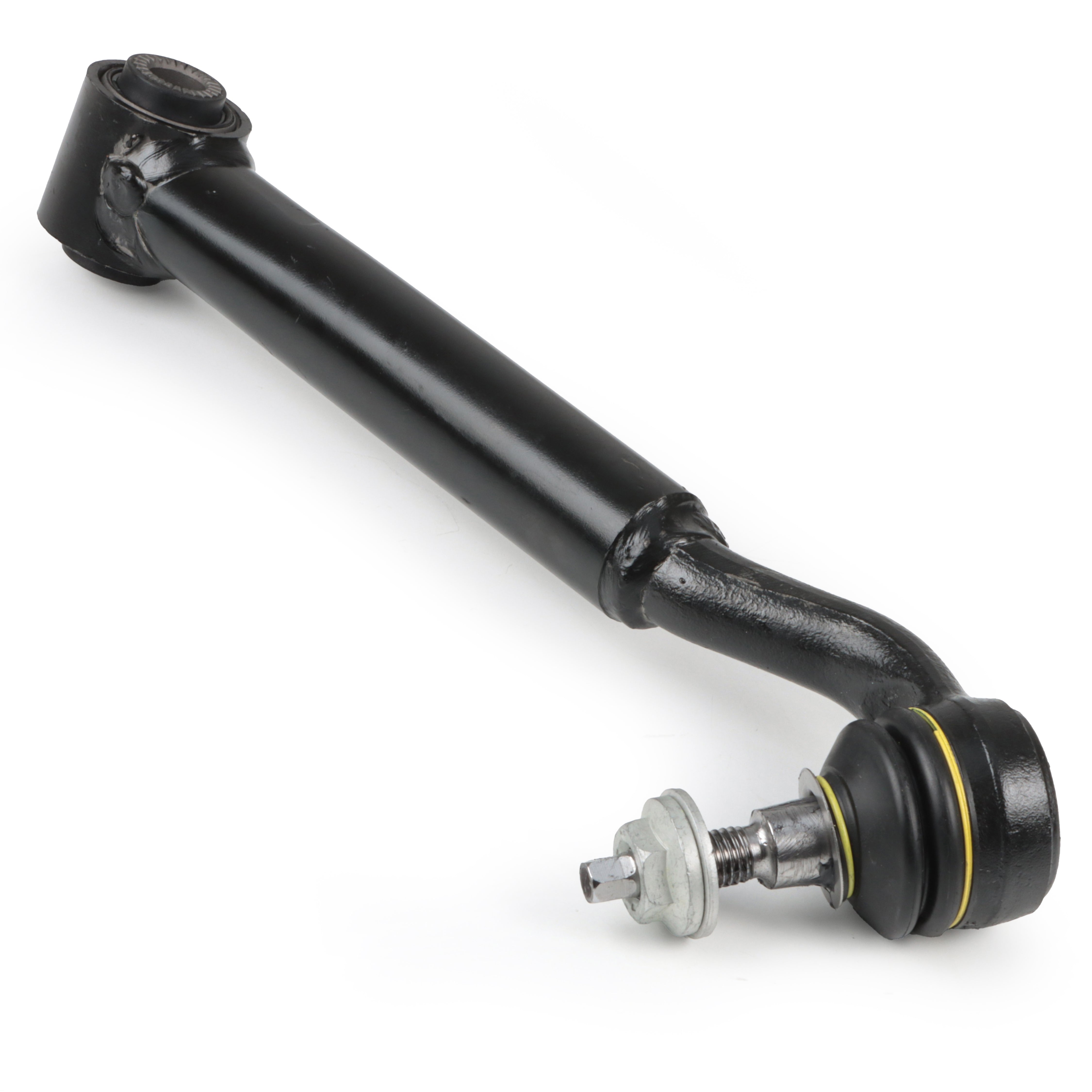 Metrix Premium Front Left & Right Lower Rearward Control Arm And Ball Joint Assembly Kit 92975MT best auto components