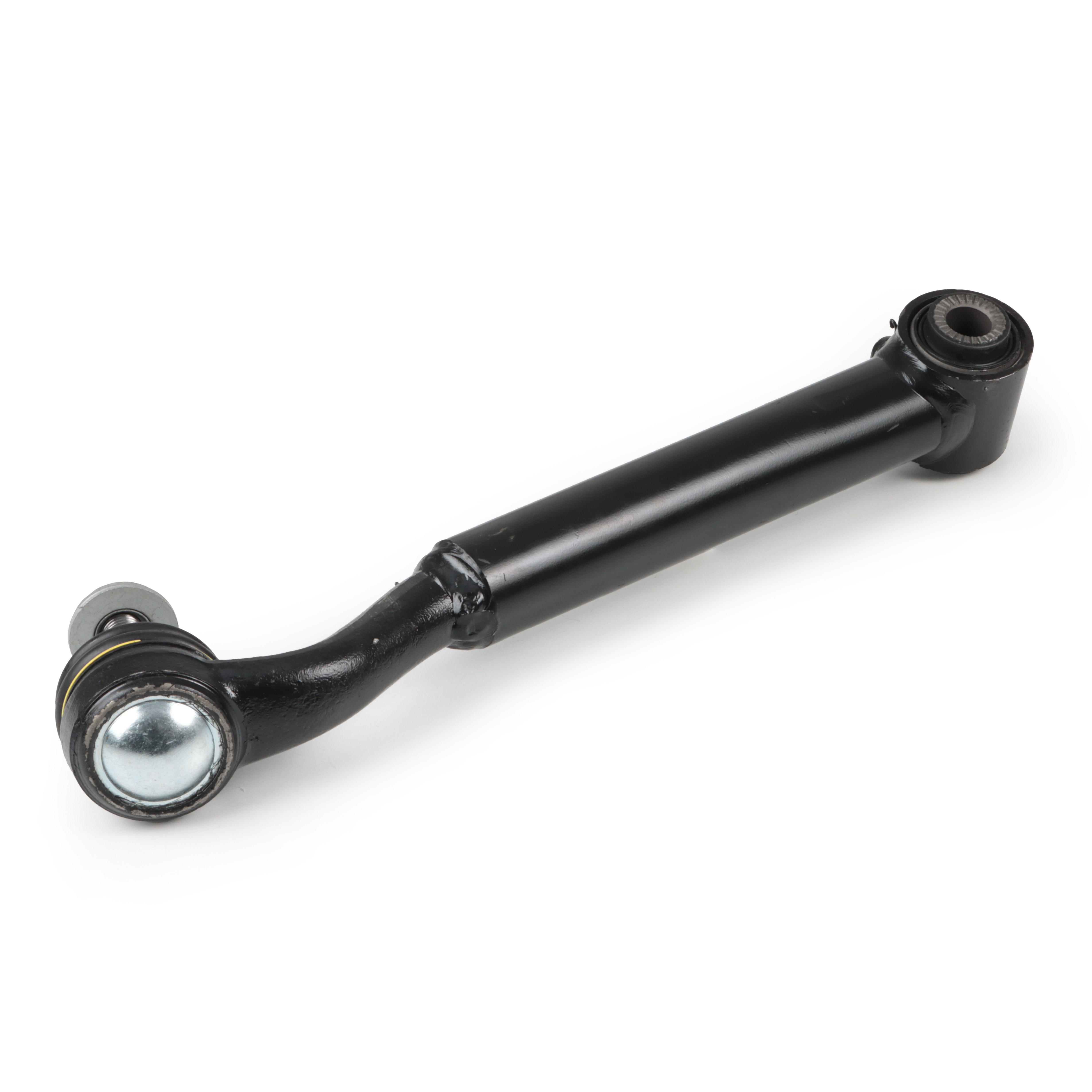 Metrix Premium Front Right Lower Rearward Control Arm and Ball Joint Assembly 55991MT best fit car parts