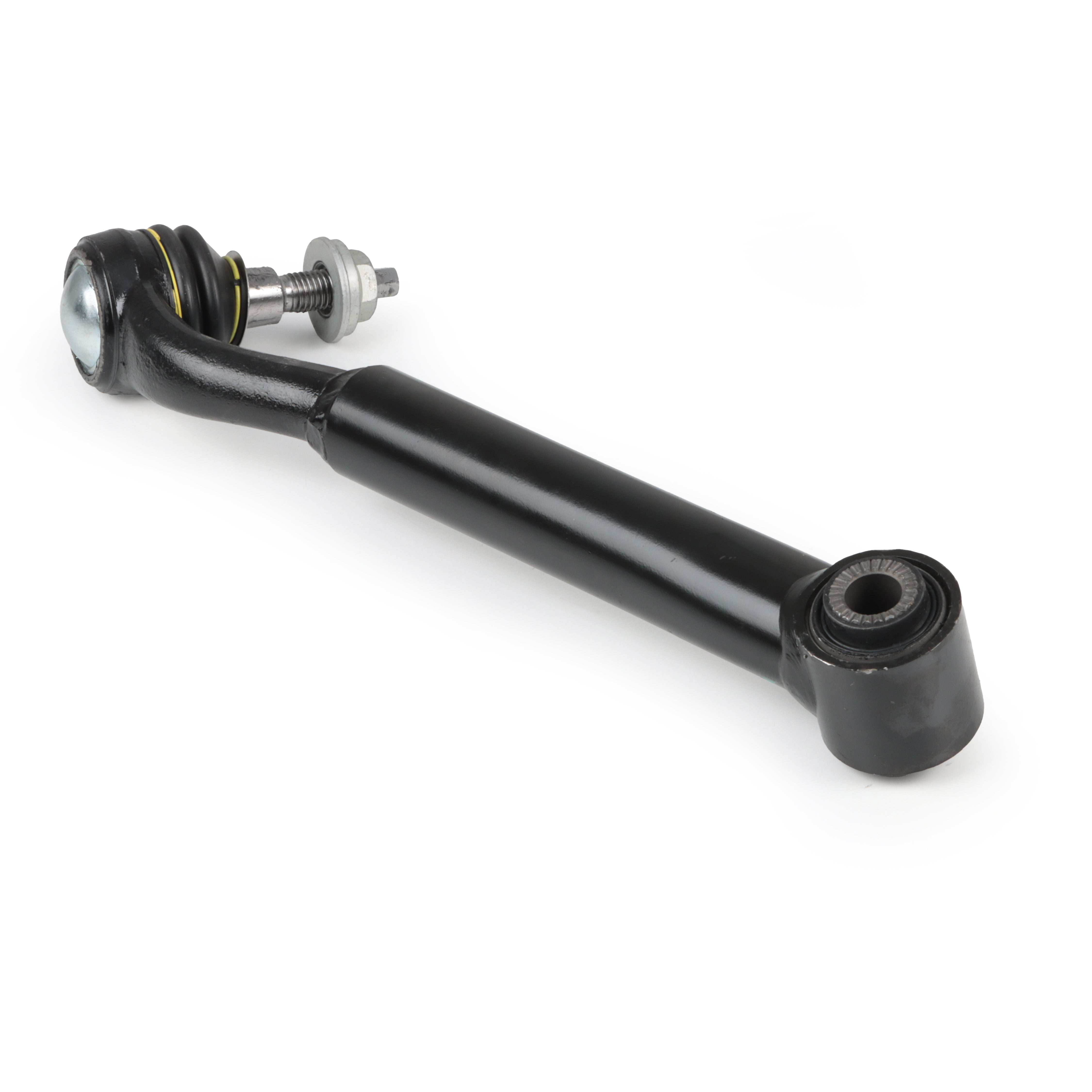 Metrix Premium Front Right Lower Rearward Control Arm and Ball Joint Assembly 55991MT OE fit chassis parts