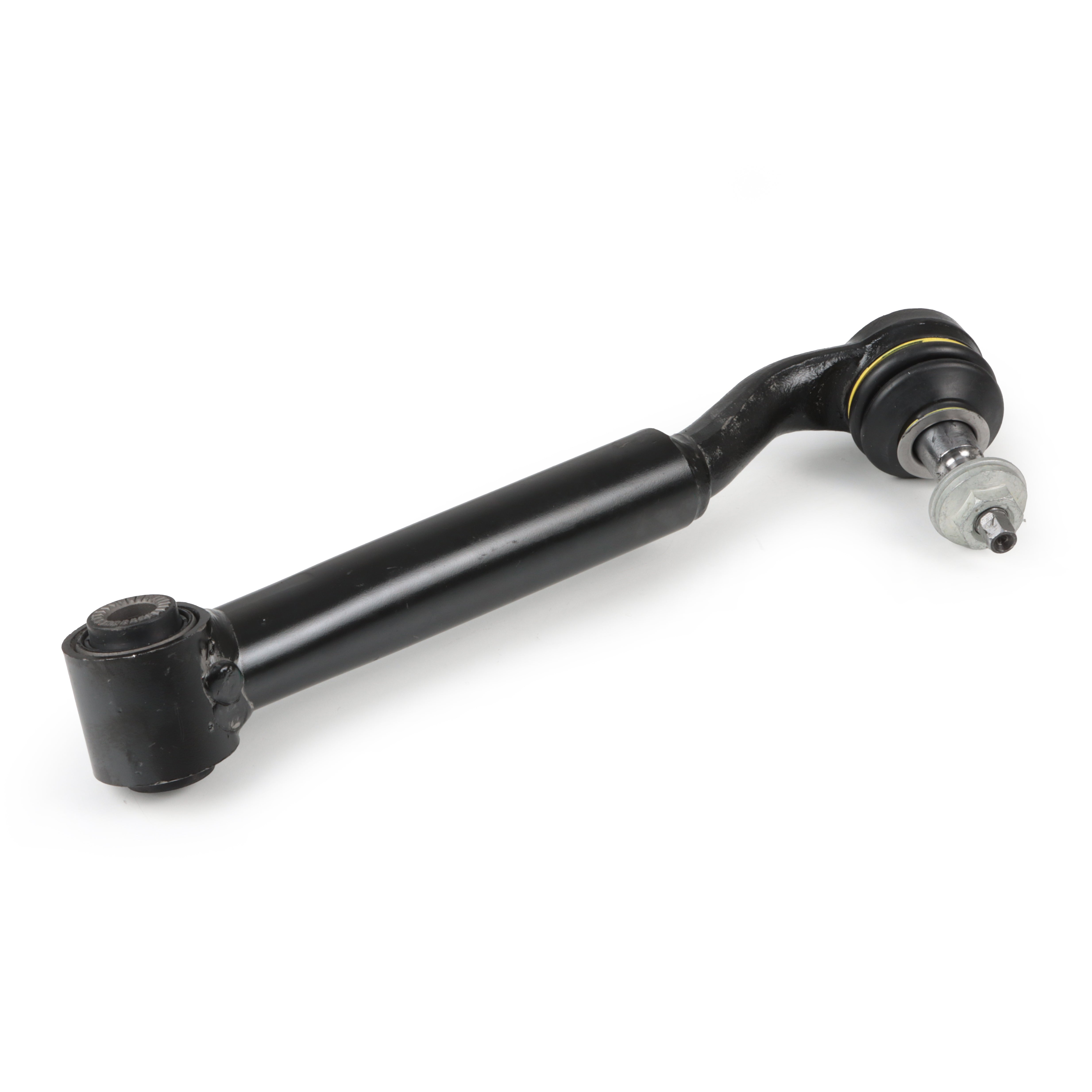 Metrix Premium Front Right Lower Rearward Control Arm and Ball Joint Assembly 55991MT best auto components