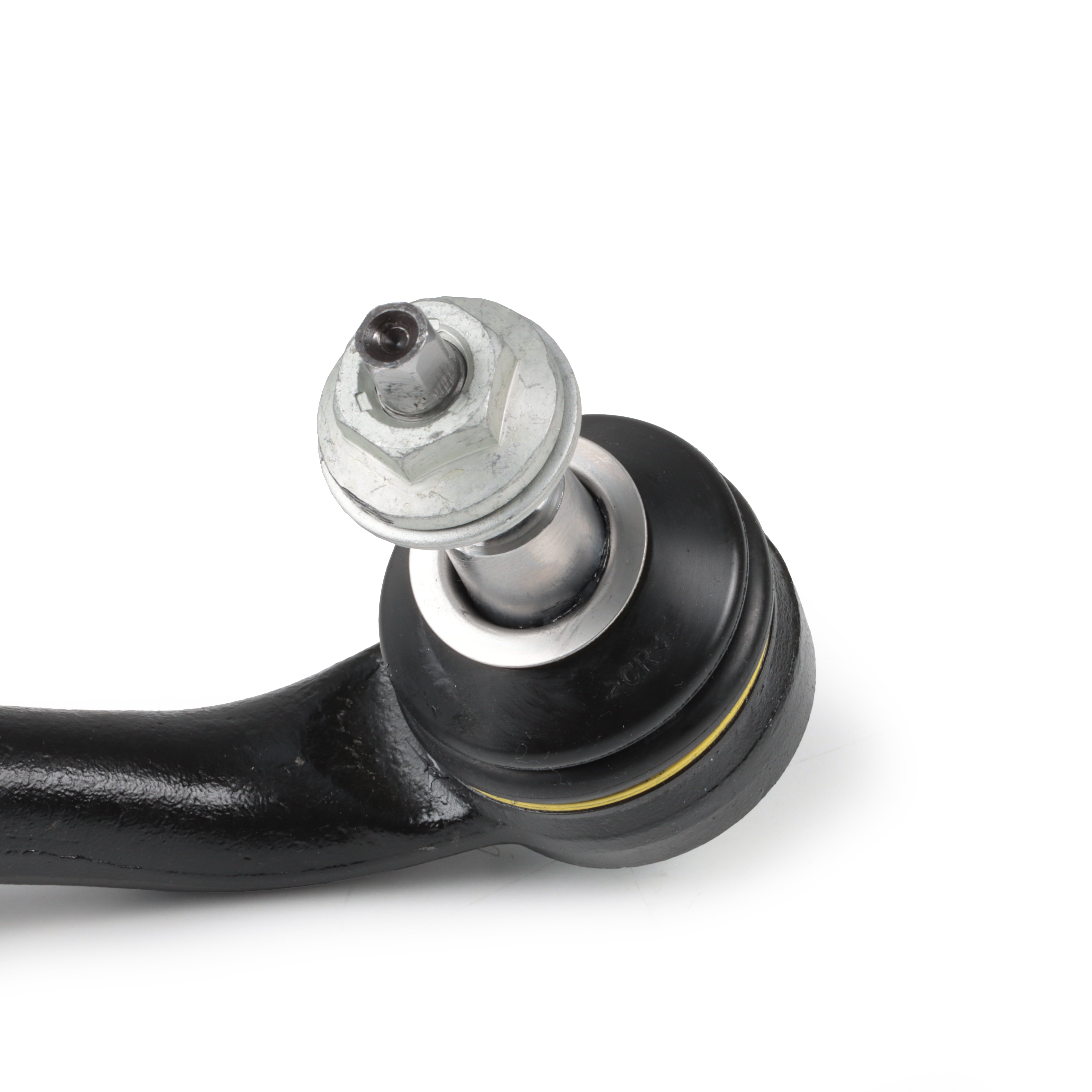 Metrix Premium Front Right Lower Rearward Control Arm and Ball Joint Assembly 55991MT OEM fit auto parts