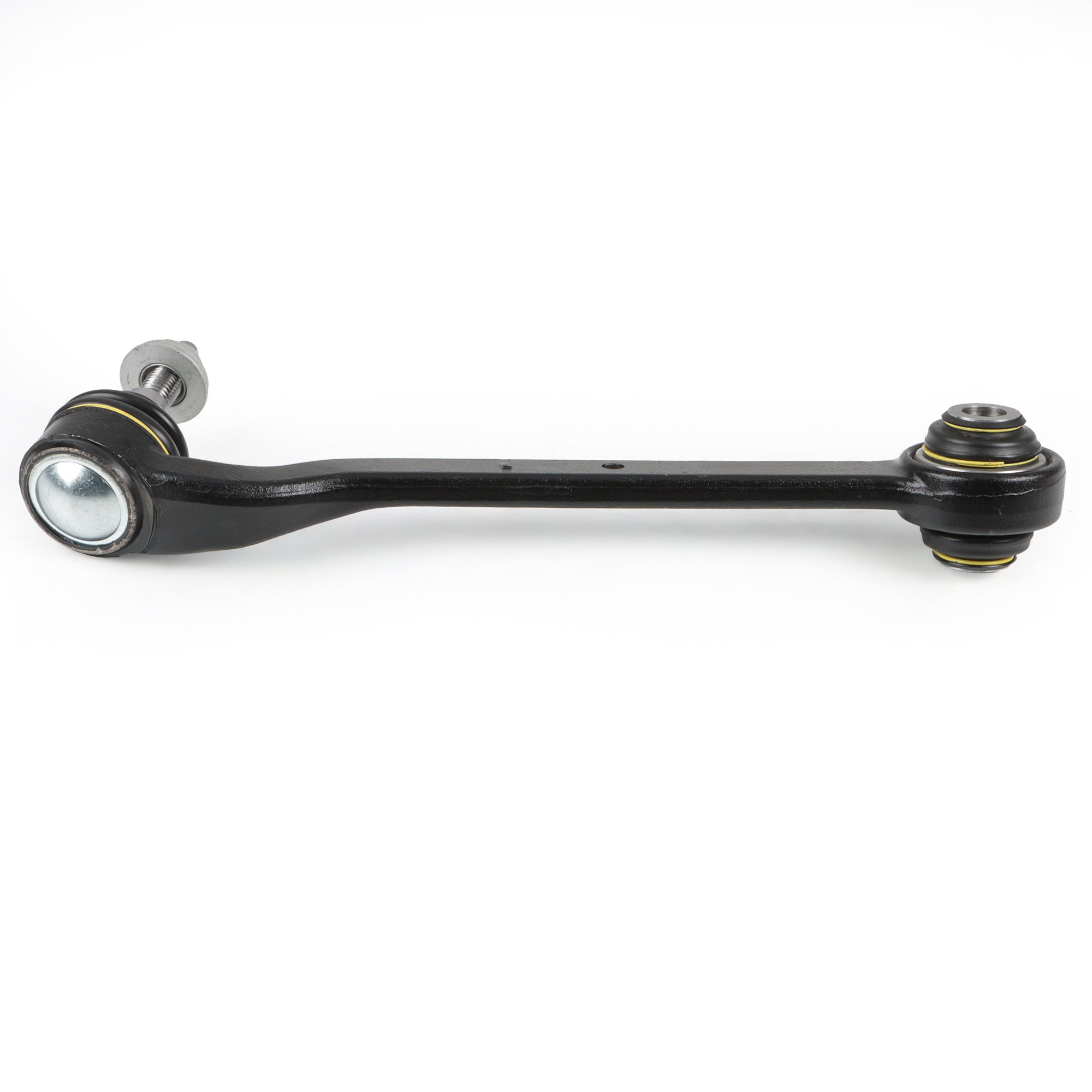 Metrix Premium Chassis Parts Front Left Lower Rearward Control Arm And Ball Joint Assembly 55993MT OE perfect fit auto parts
