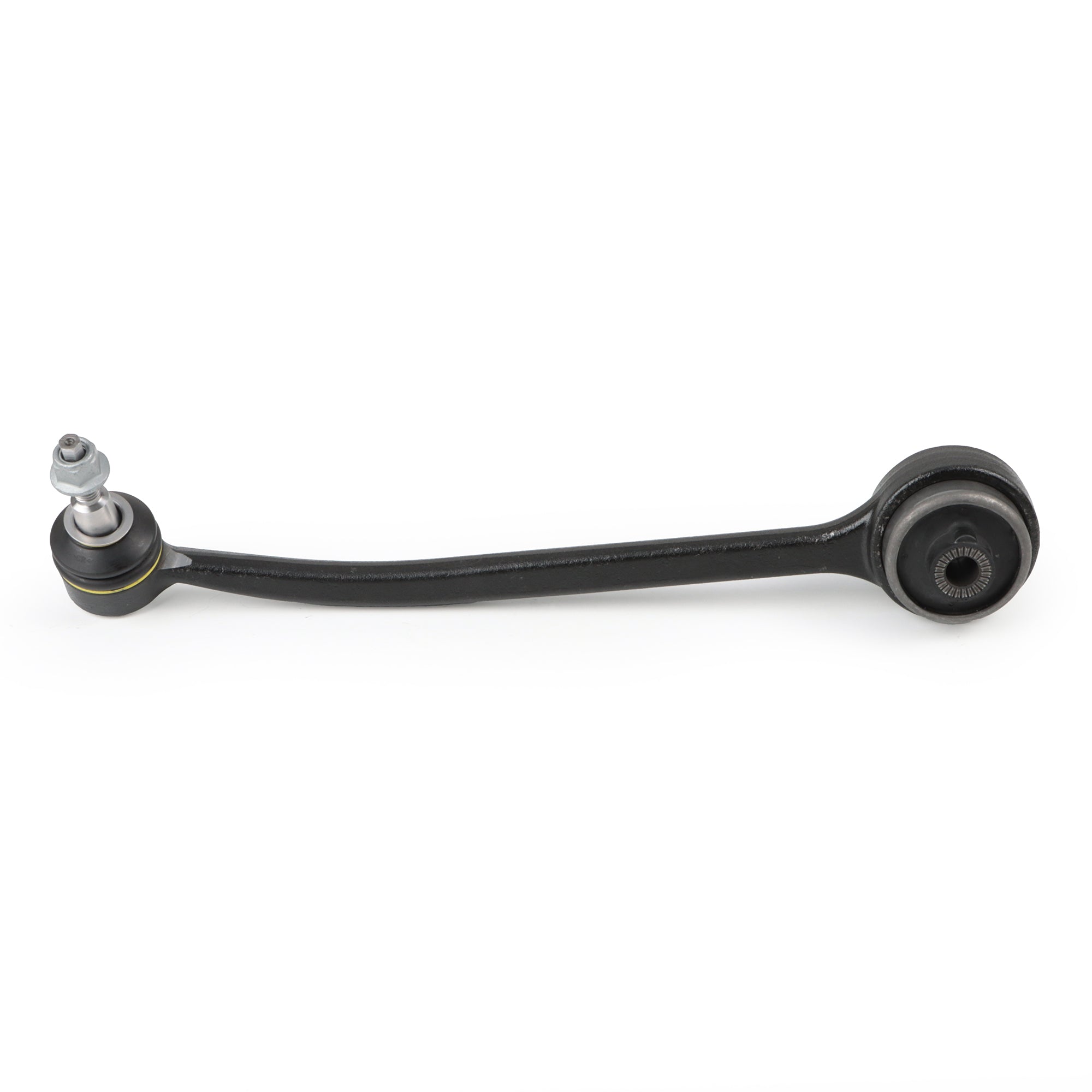 Metrix Premium Front Left Lower Forward Control Arm and Ball Joint Assembly 55996MT OEM fit auto parts