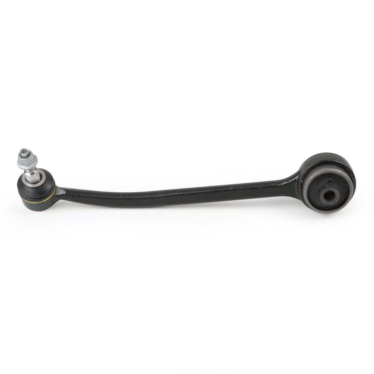 Metrix Premium Front Left Lower Forward Control Arm and Ball Joint Assembly 55996MT OEM fit auto parts