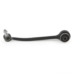Metrix Premium Front Left Lower Forward Control Arm and Ball Joint Assembly 55996MT OEM fit auto parts