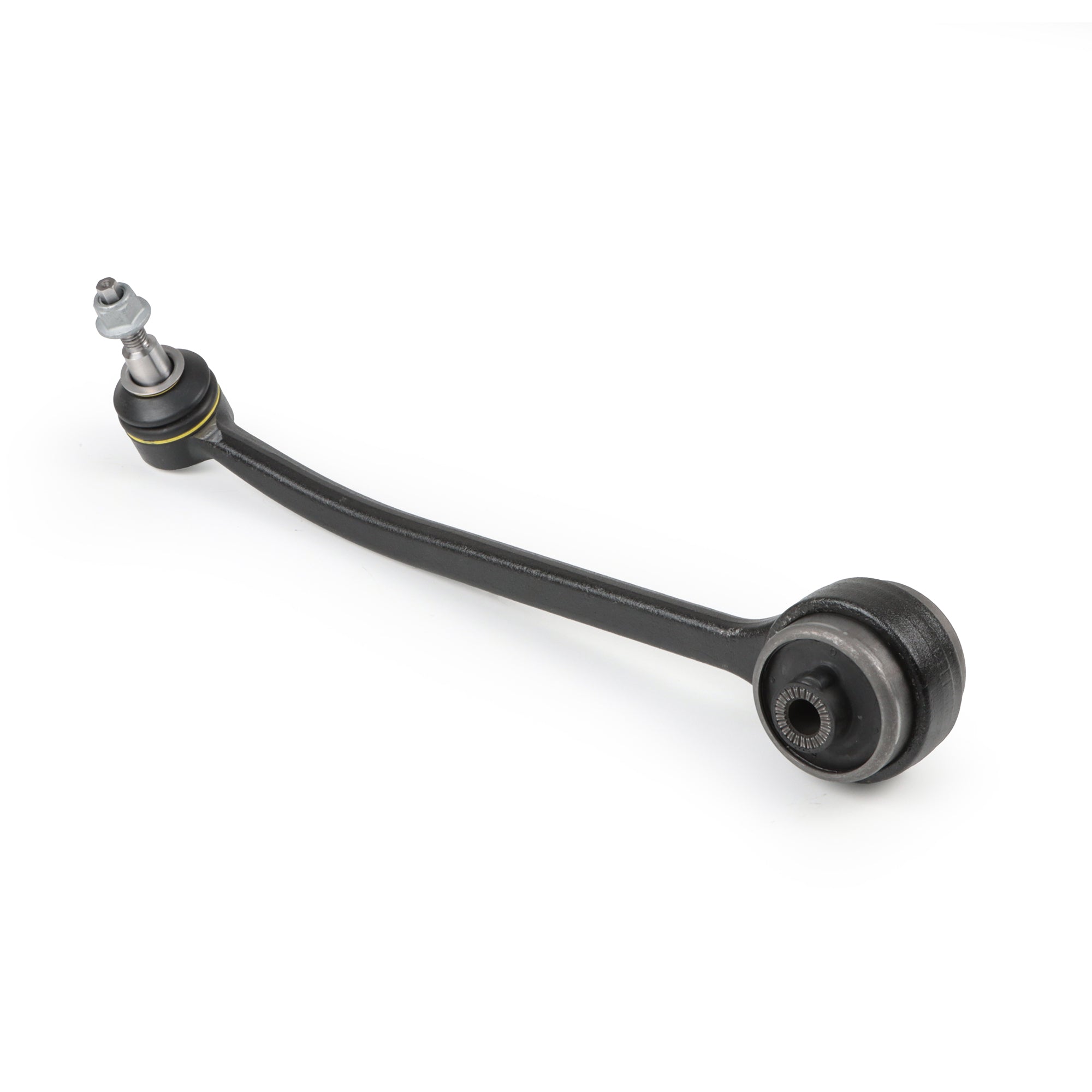 Metrix Premium Front Left & Right Lower Forward Control Arm And Ball Joint Assembly Kit 92974MT best fit car parts