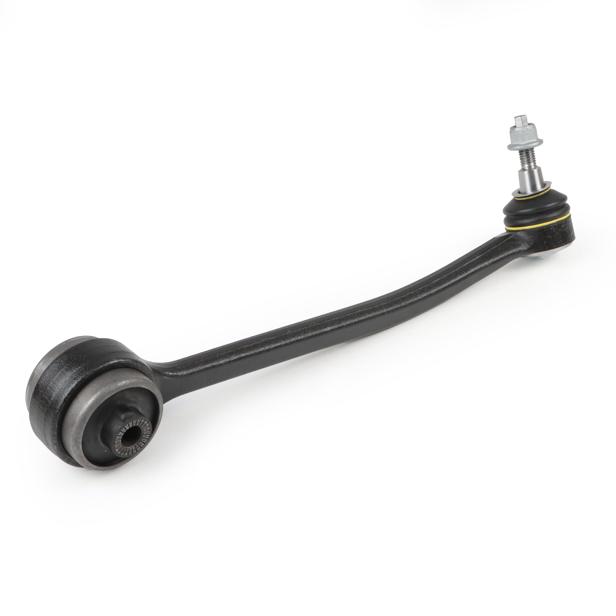 Metrix Premium Front Left Lower Forward Control Arm and Ball Joint Assembly 55996MT best fit car parts