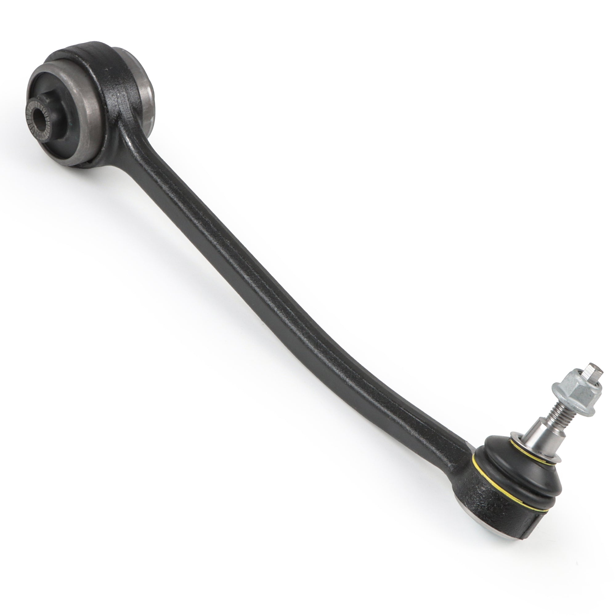Metrix Premium Front Left Lower Forward Control Arm and Ball Joint Assembly 55996MT OE fit chassis parts