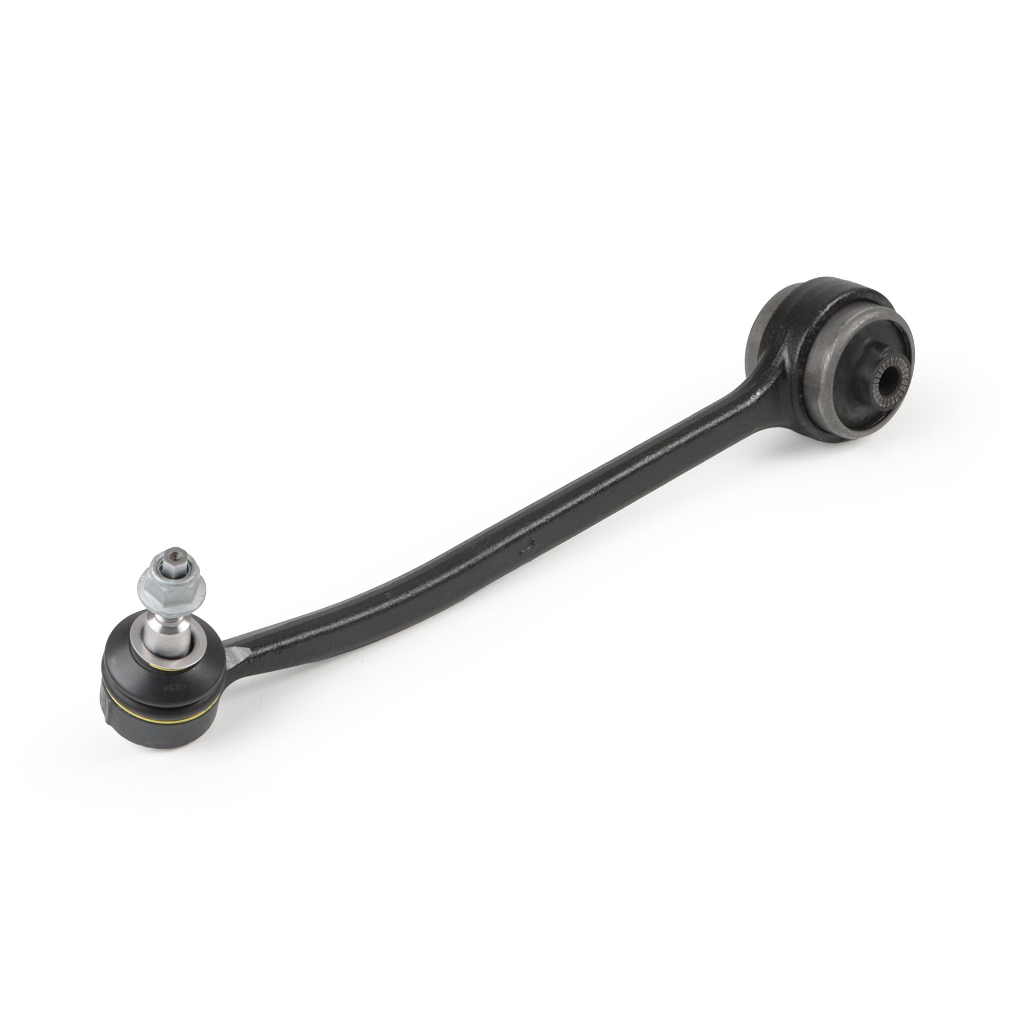 Metrix Premium Front Left Lower Forward Control Arm and Ball Joint Assembly 55996MT best auto components
