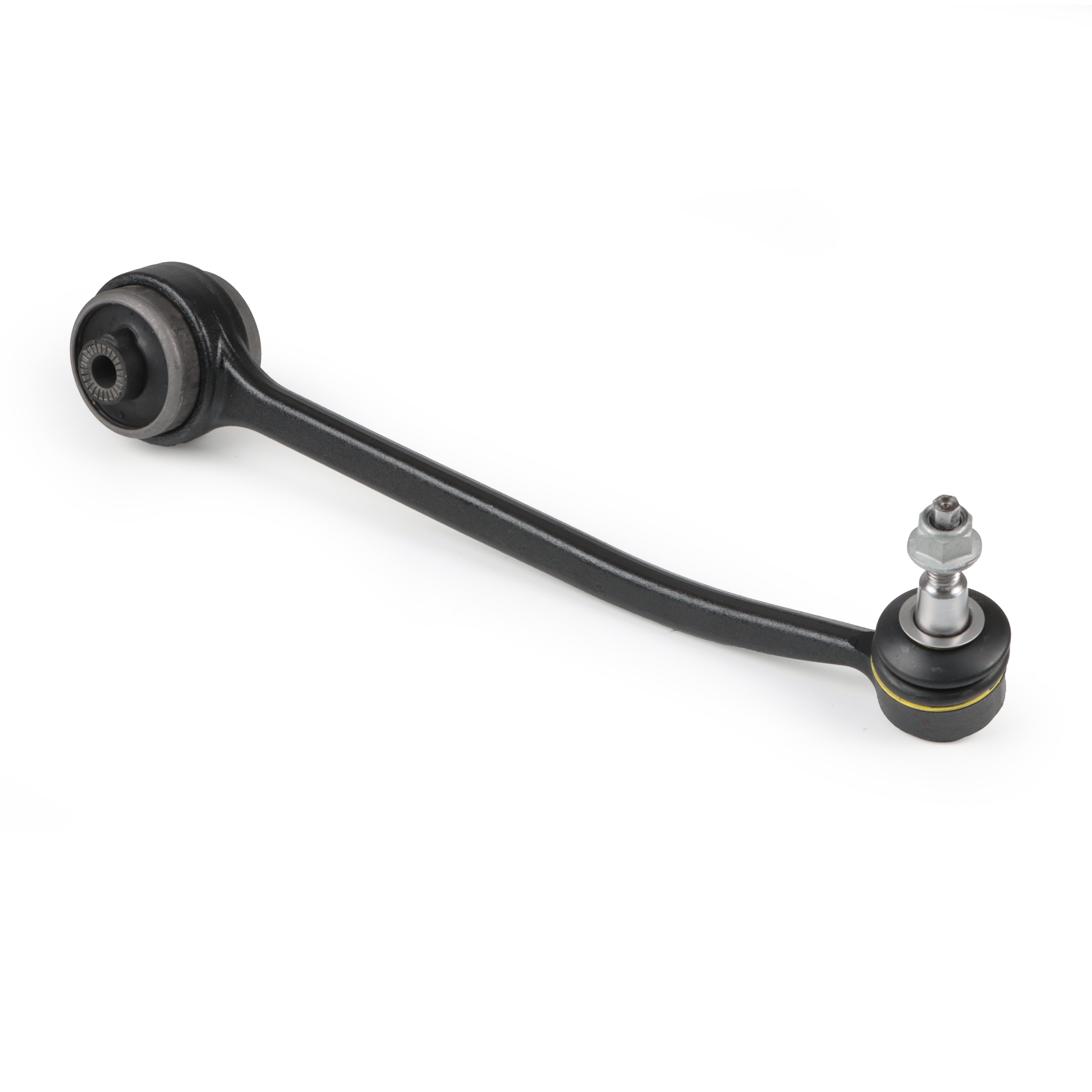 Metrix Premium Front Right Lower Forward Control Arm and Ball Joint Assembly 55997MT OE perfect fit auto parts